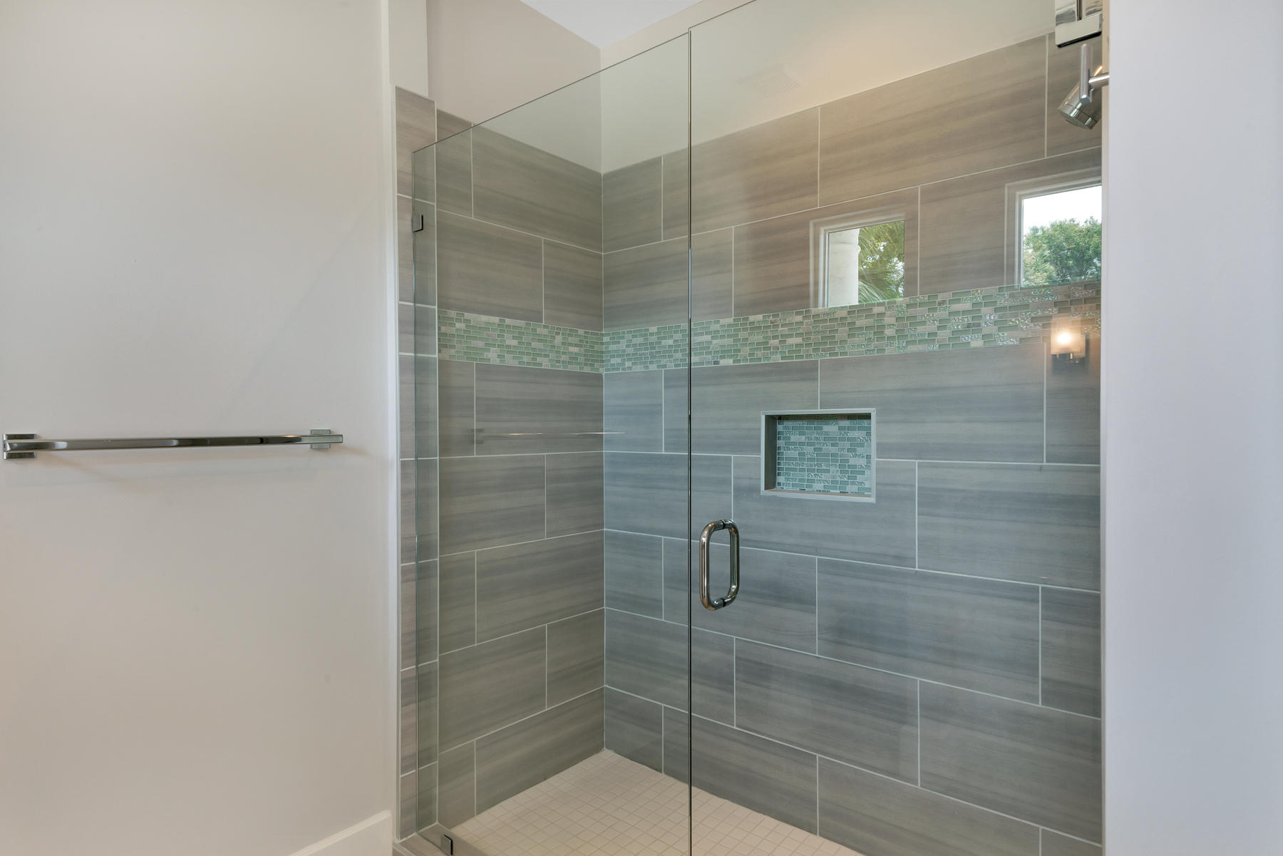 INDIAN BAYOU UNIT 2 - Residential