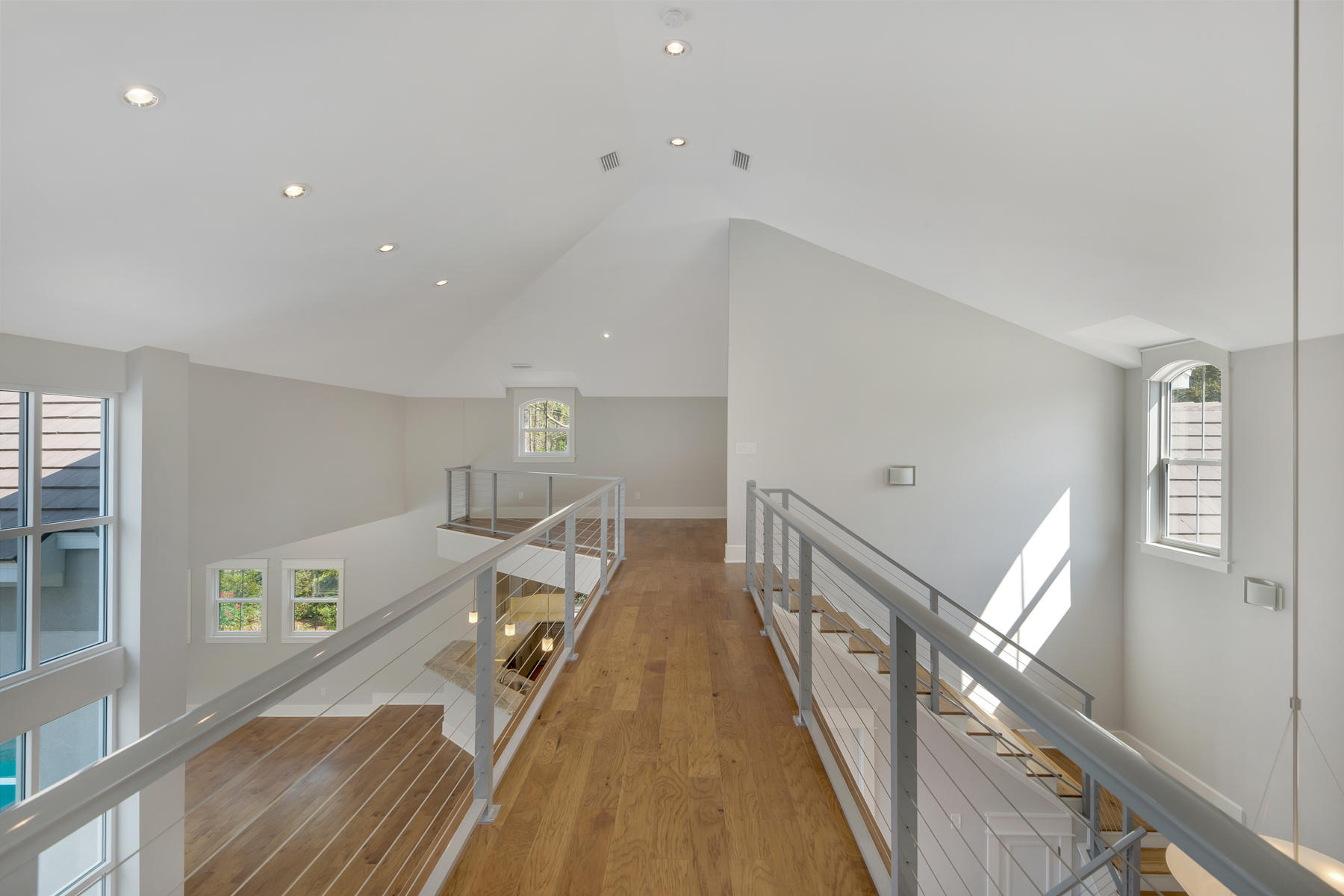 INDIAN BAYOU UNIT 2 - Residential