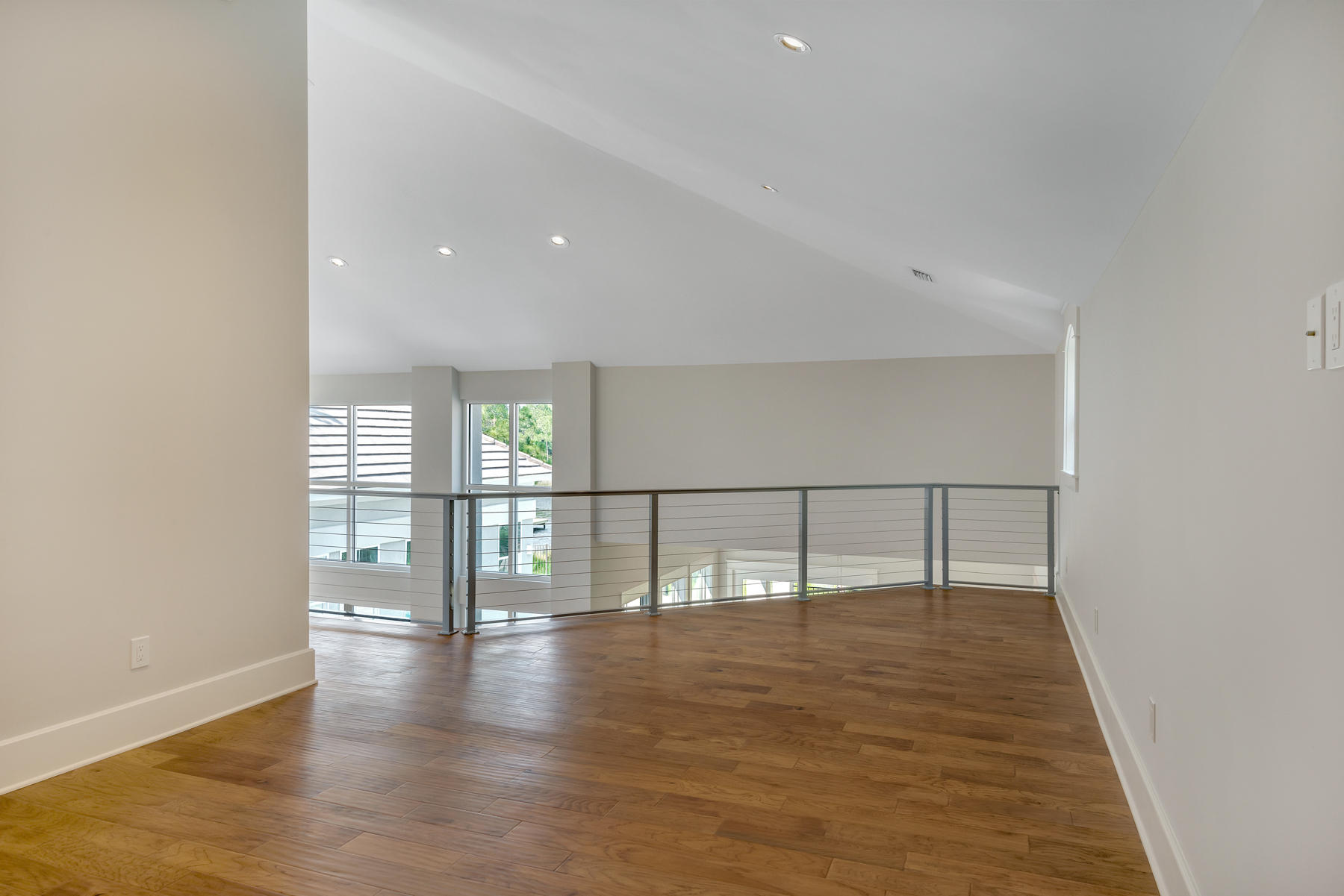 INDIAN BAYOU UNIT 2 - Residential