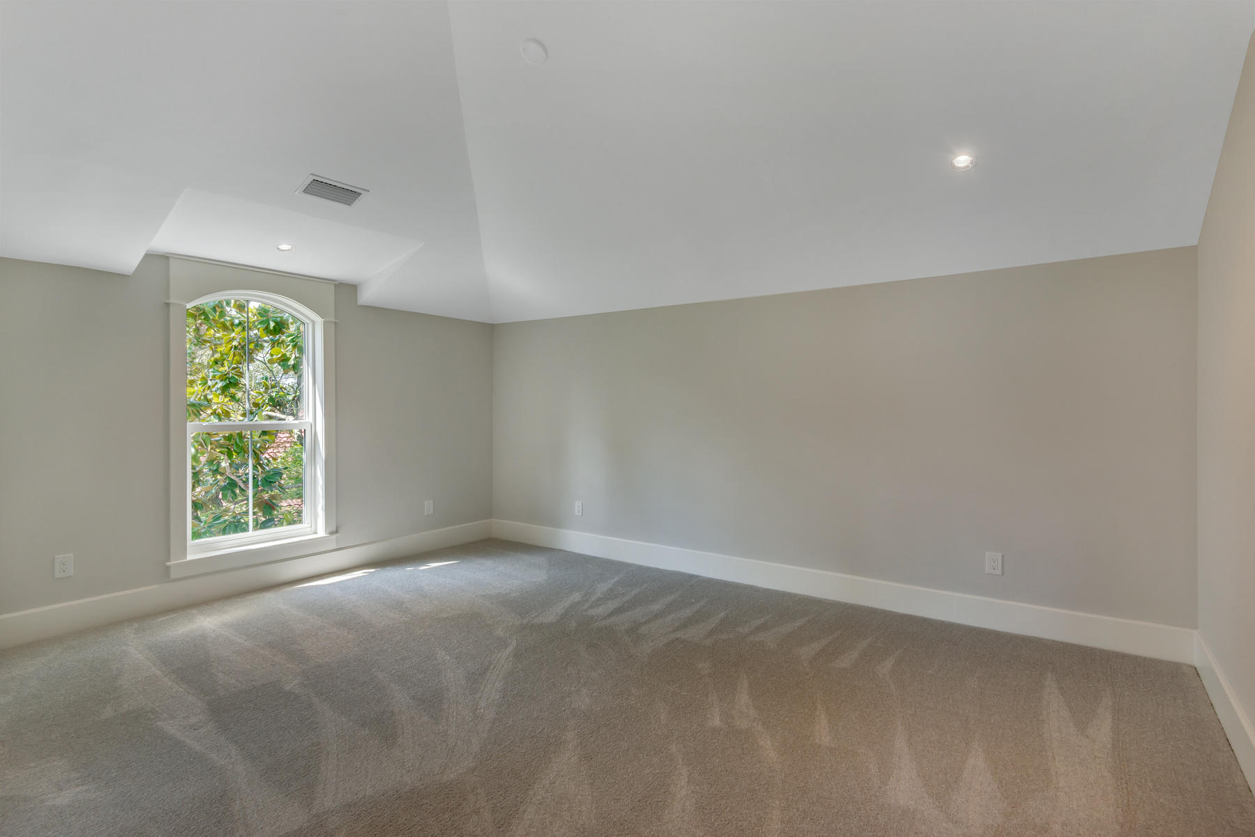 INDIAN BAYOU UNIT 2 - Residential