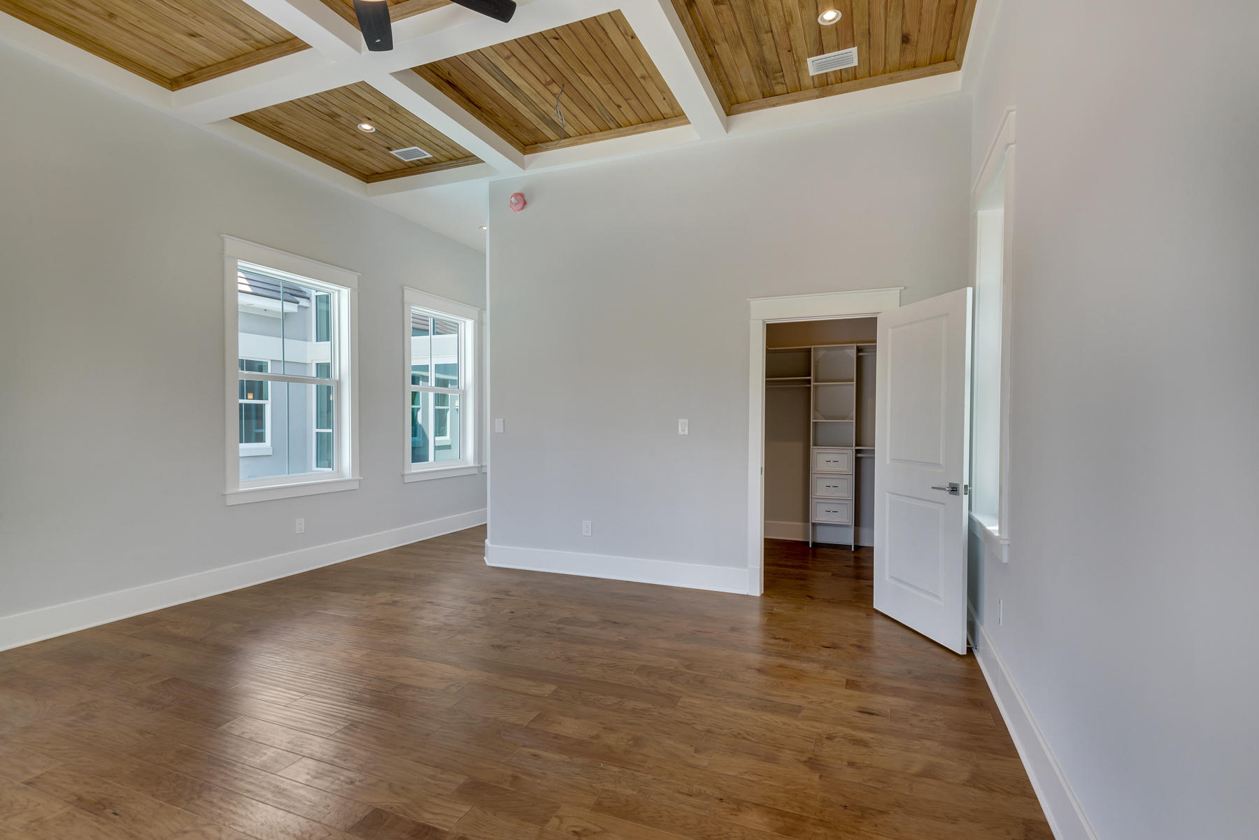 INDIAN BAYOU UNIT 2 - Residential