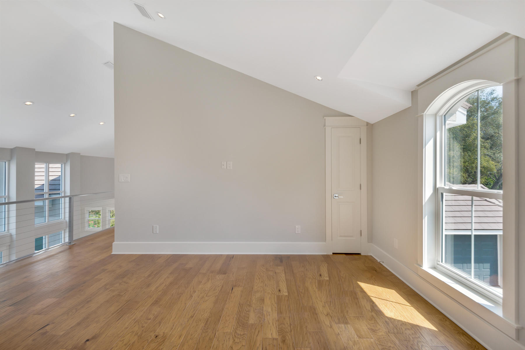 INDIAN BAYOU UNIT 2 - Residential