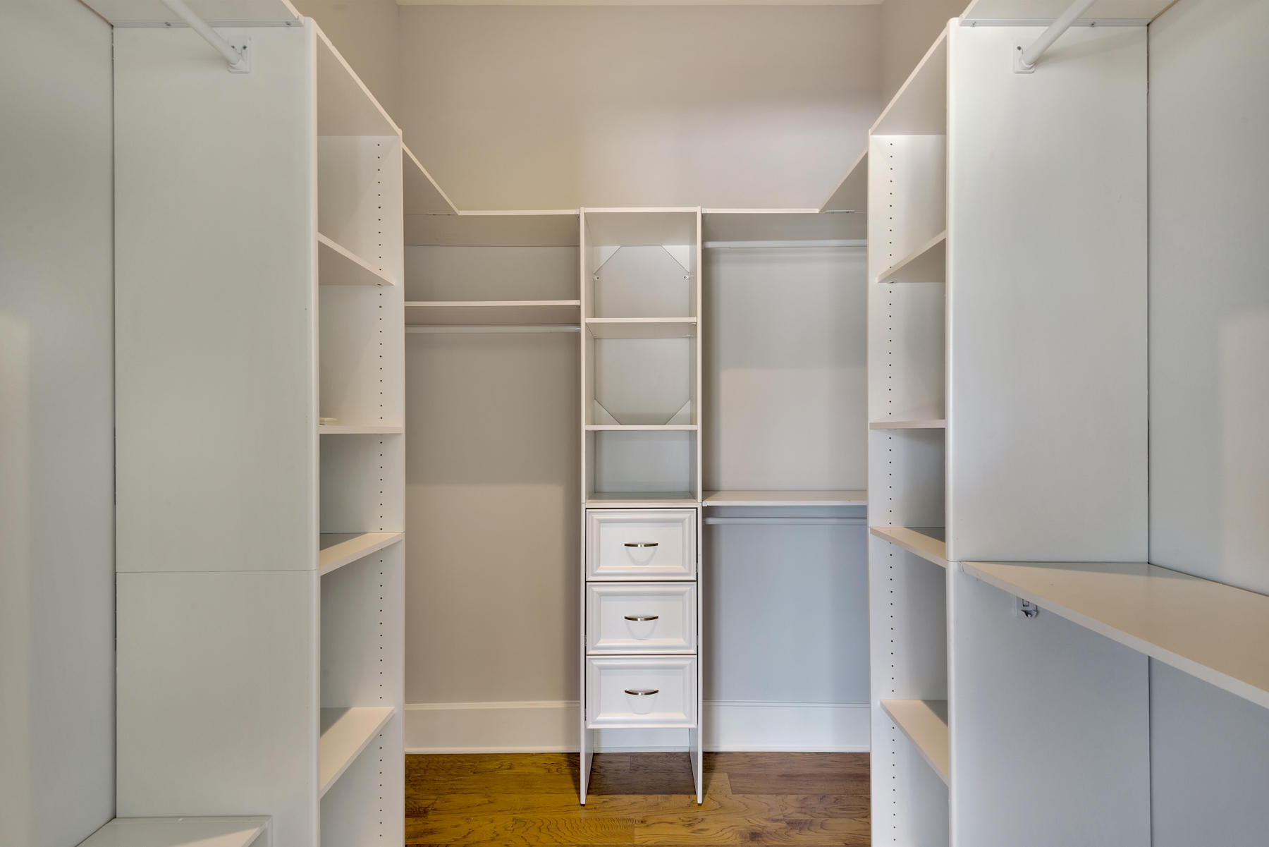 INDIAN BAYOU UNIT 2 - Residential