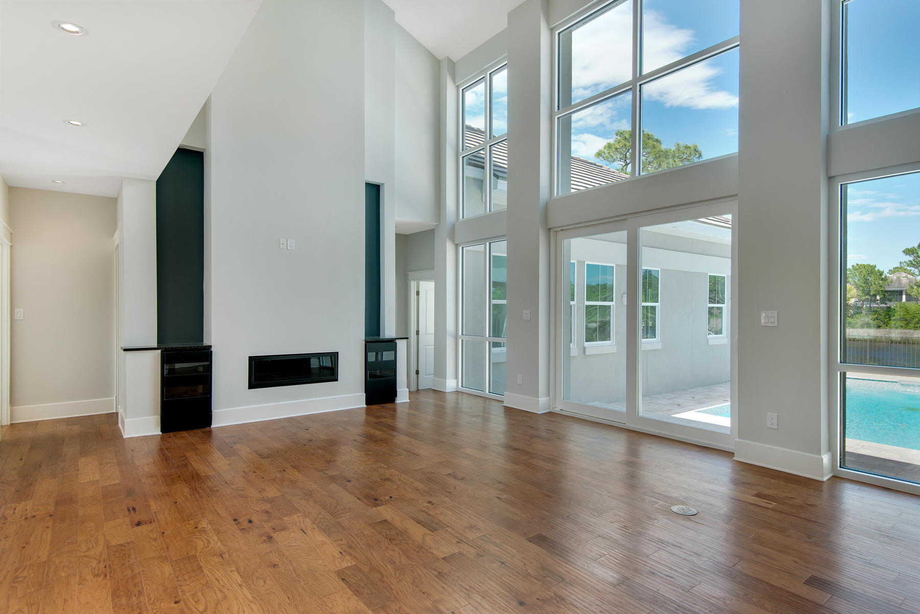 INDIAN BAYOU UNIT 2 - Residential