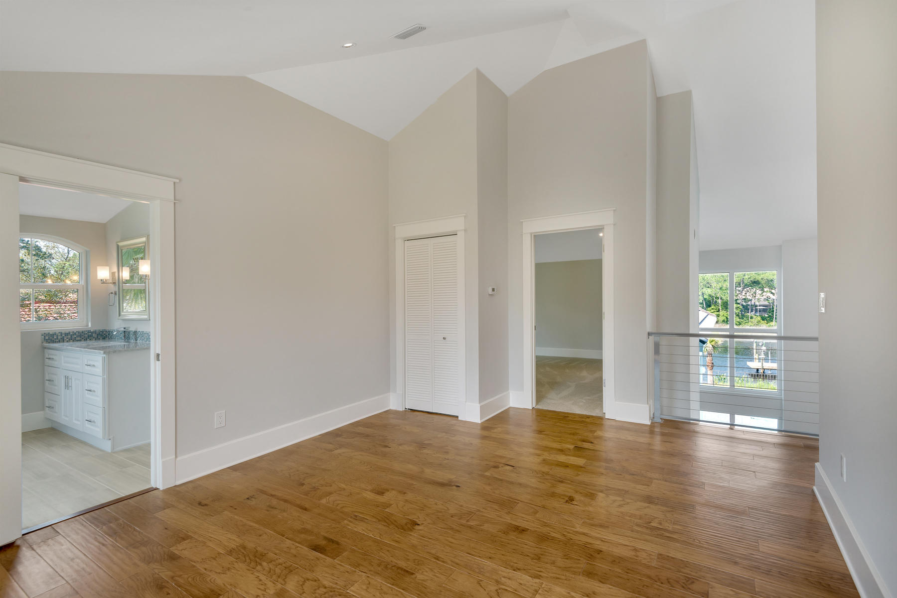 INDIAN BAYOU UNIT 2 - Residential