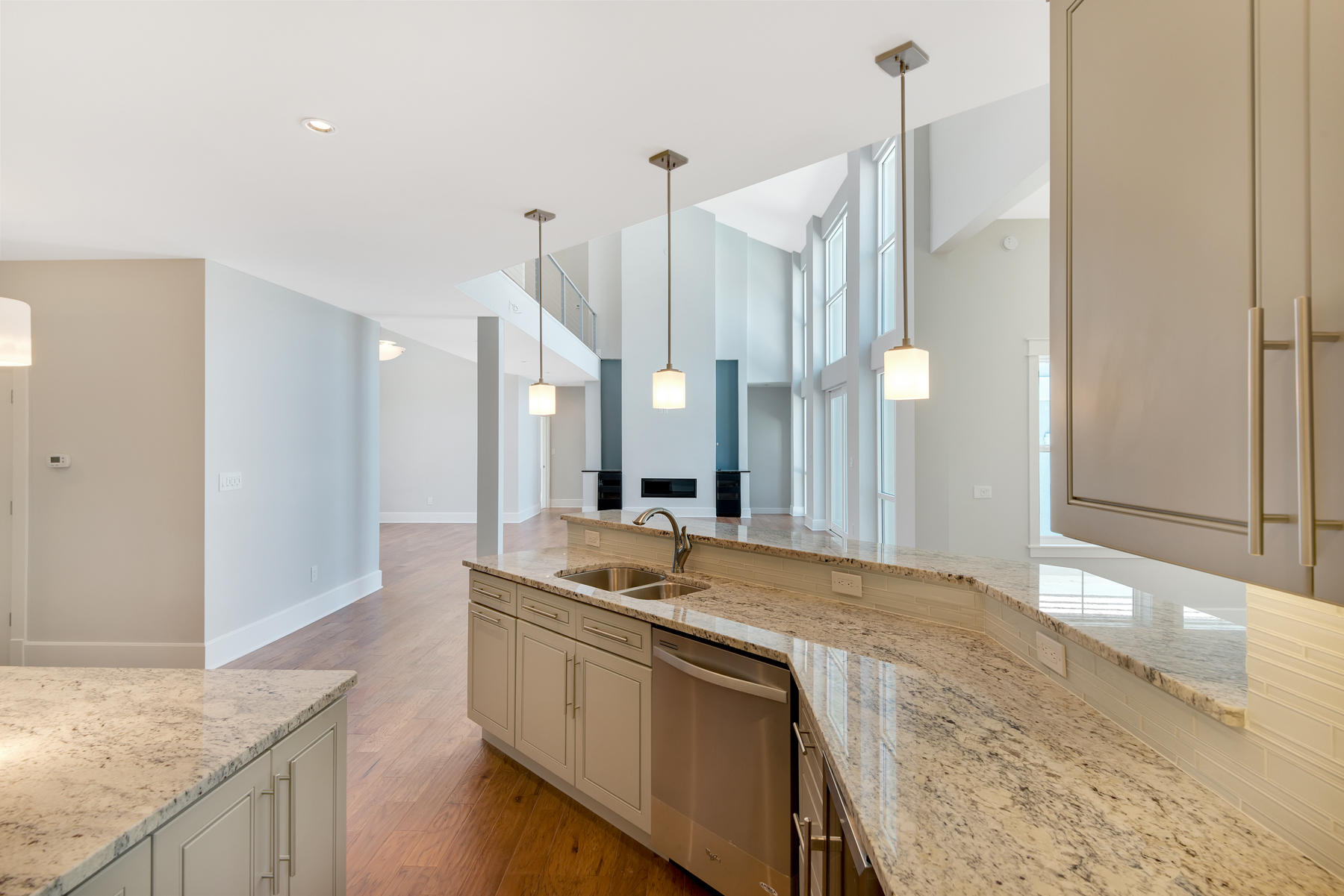 INDIAN BAYOU UNIT 2 - Residential