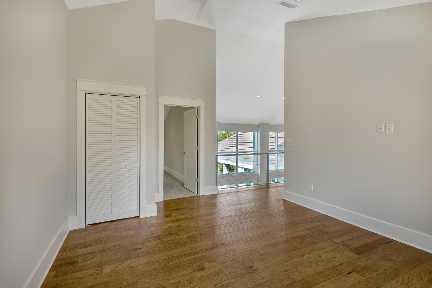 INDIAN BAYOU UNIT 2 - Residential