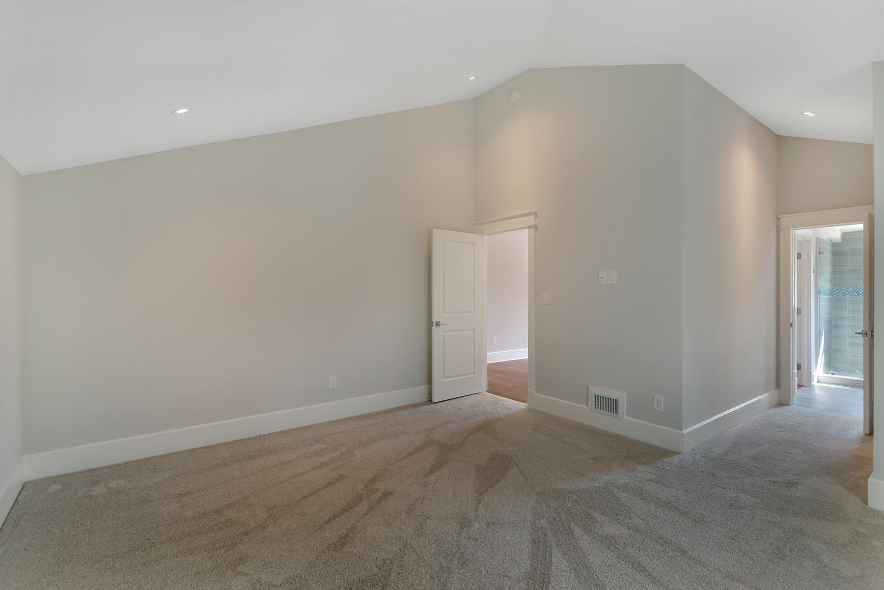 INDIAN BAYOU UNIT 2 - Residential