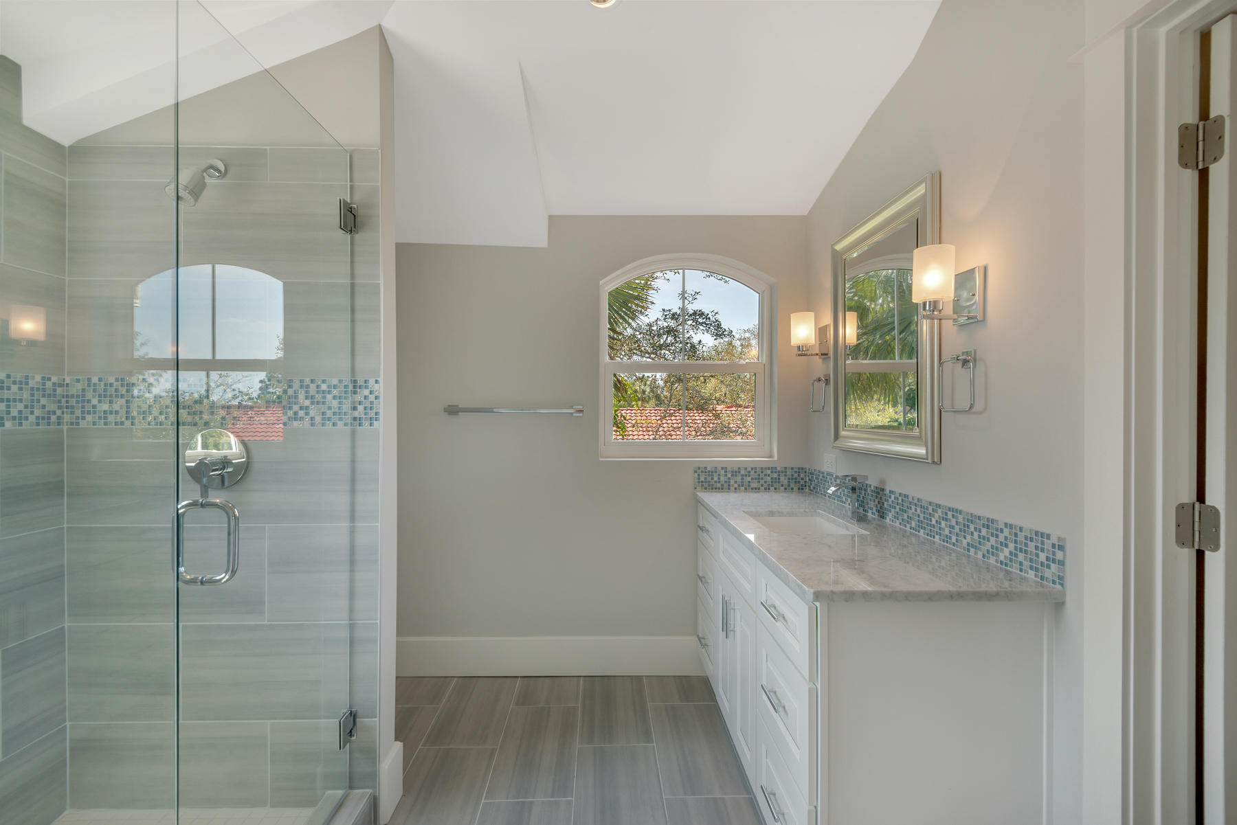 INDIAN BAYOU UNIT 2 - Residential