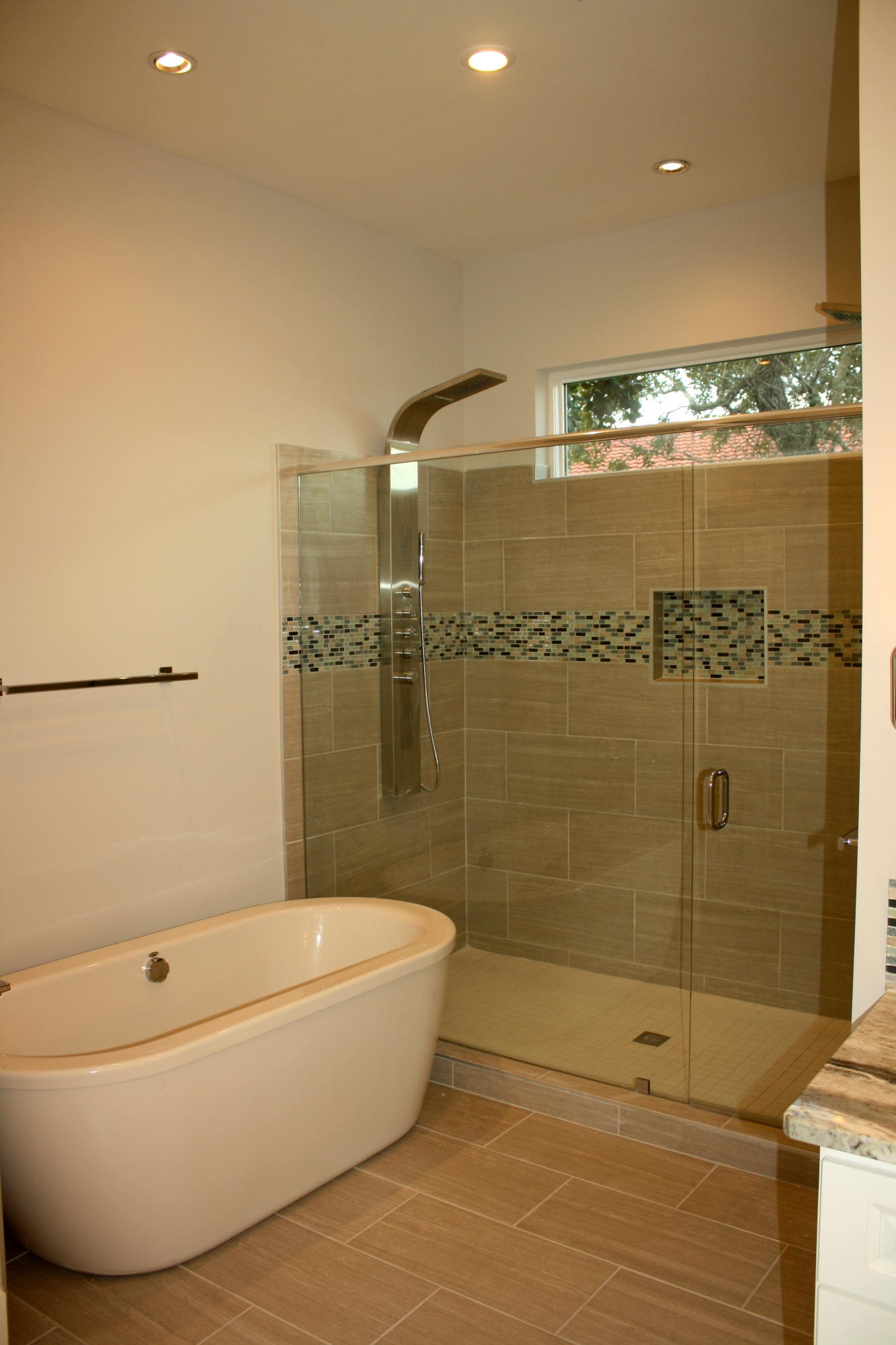 INDIAN BAYOU UNIT 2 - Residential