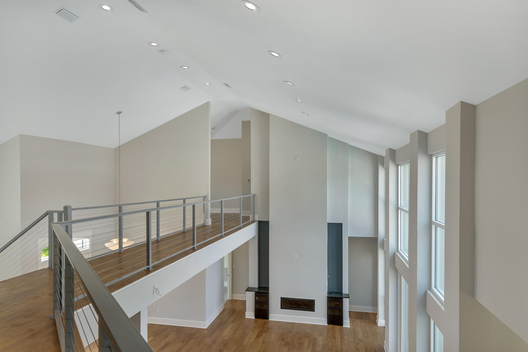 INDIAN BAYOU UNIT 2 - Residential