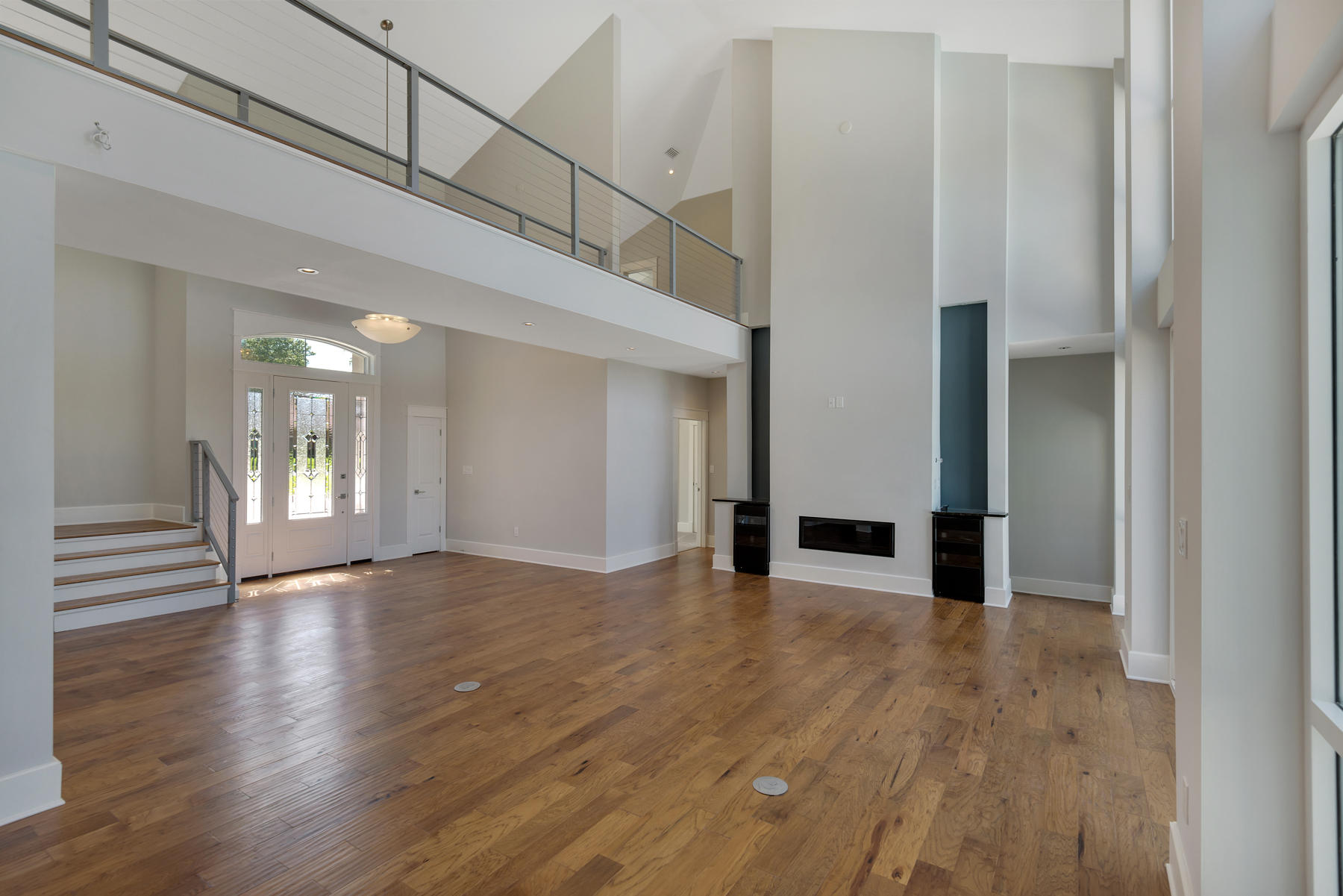 INDIAN BAYOU UNIT 2 - Residential