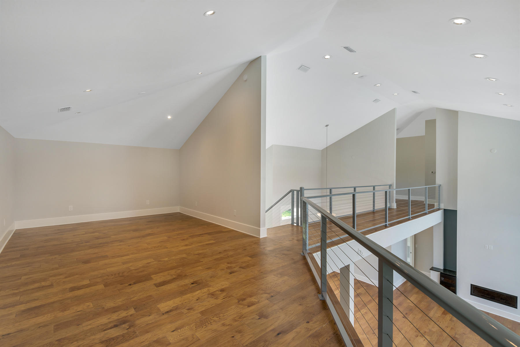 INDIAN BAYOU UNIT 2 - Residential