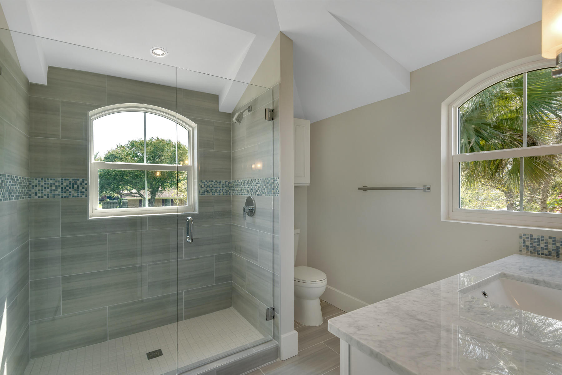 INDIAN BAYOU UNIT 2 - Residential