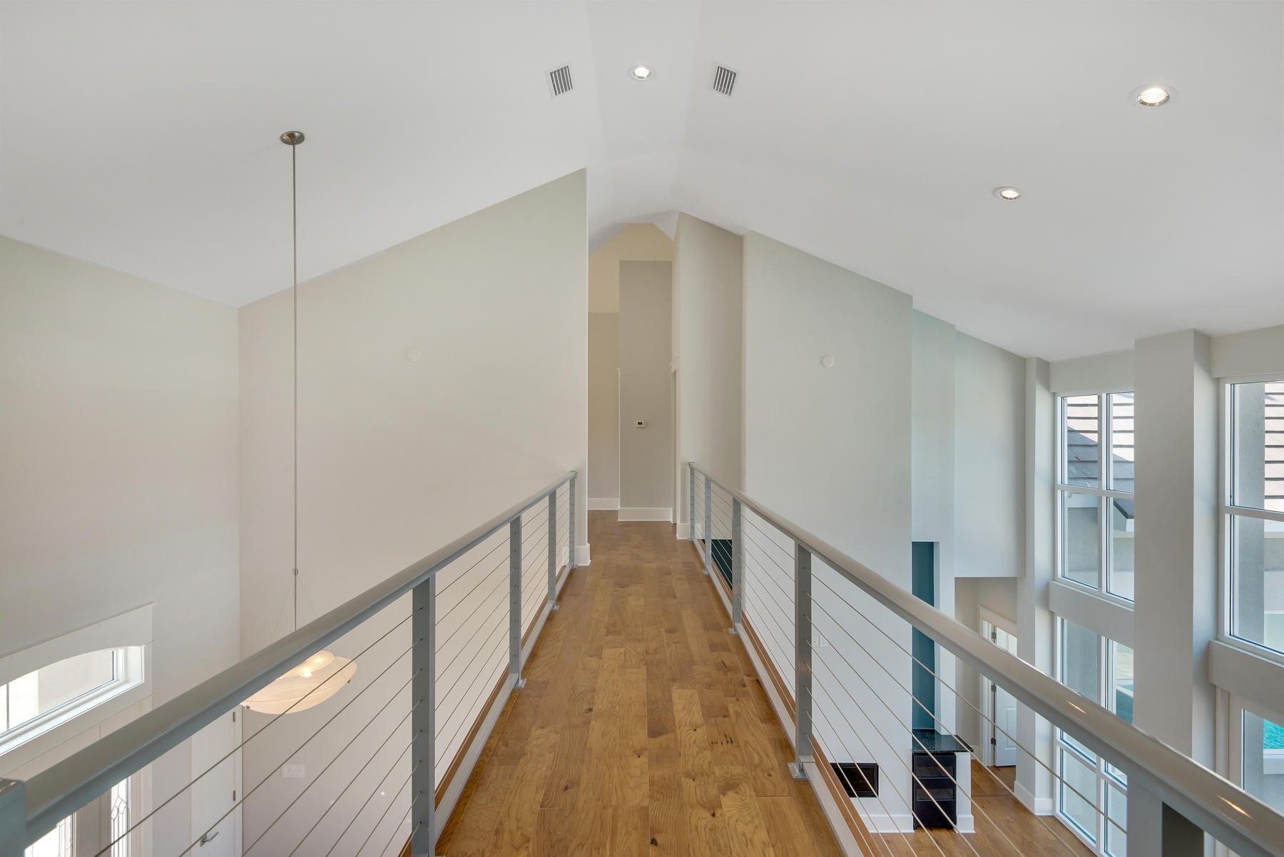 INDIAN BAYOU UNIT 2 - Residential