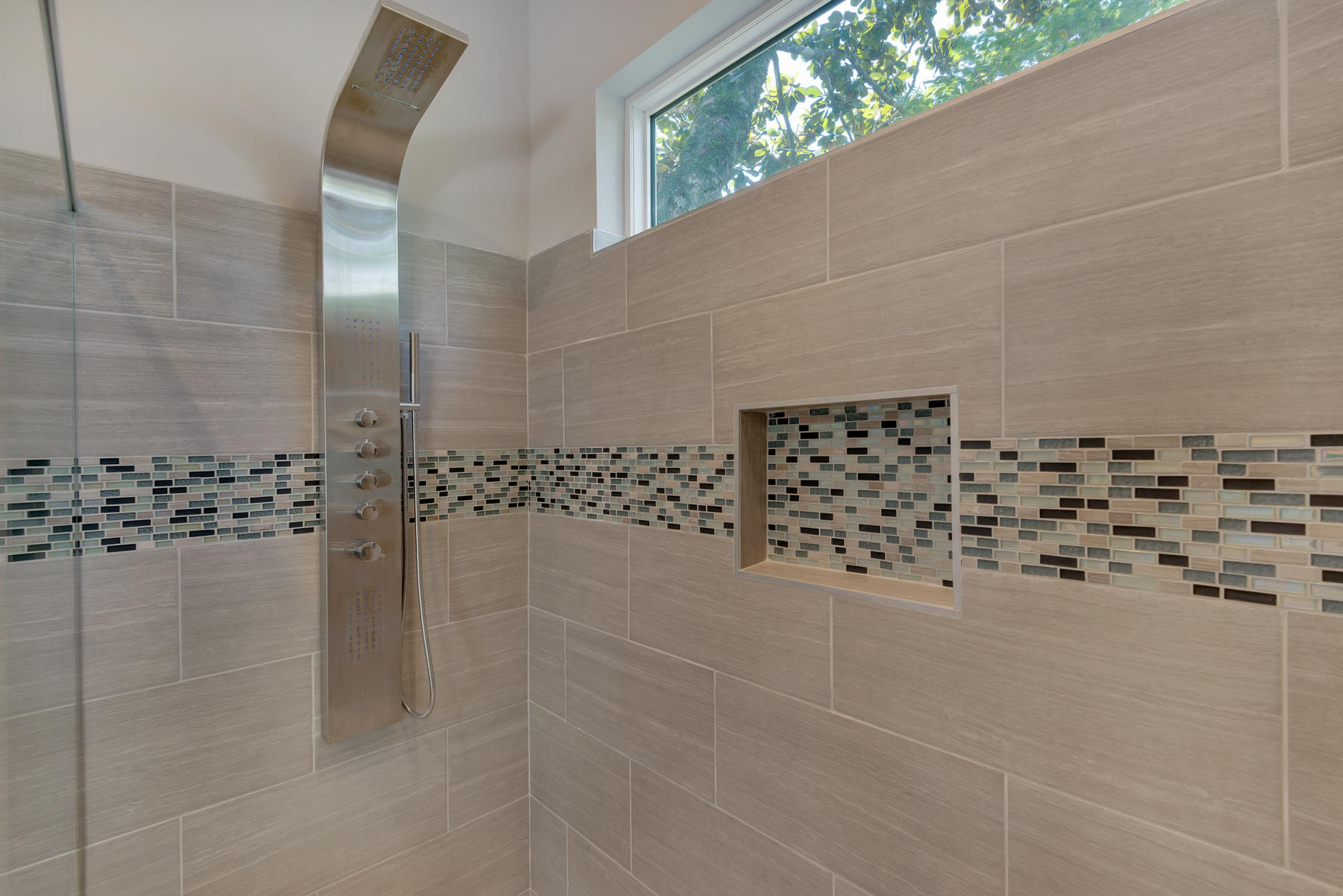 INDIAN BAYOU UNIT 2 - Residential