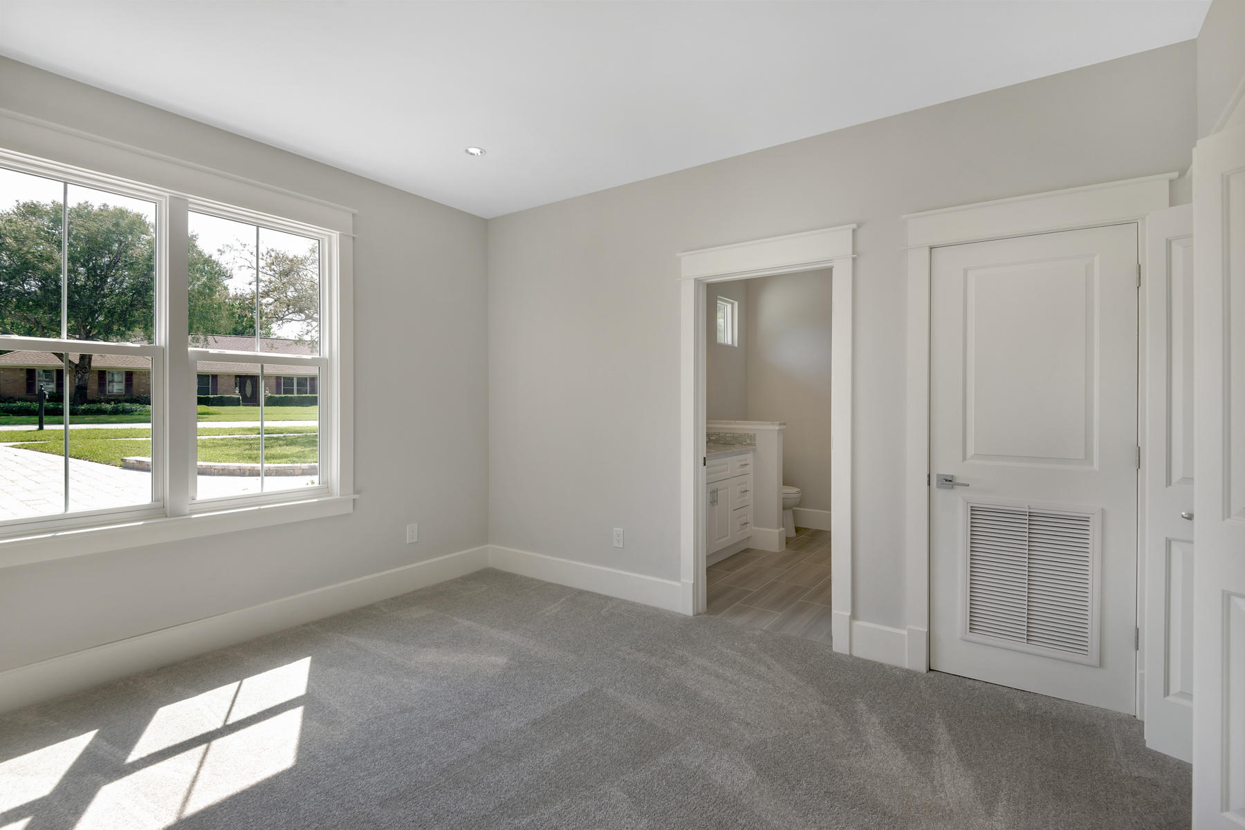 INDIAN BAYOU UNIT 2 - Residential