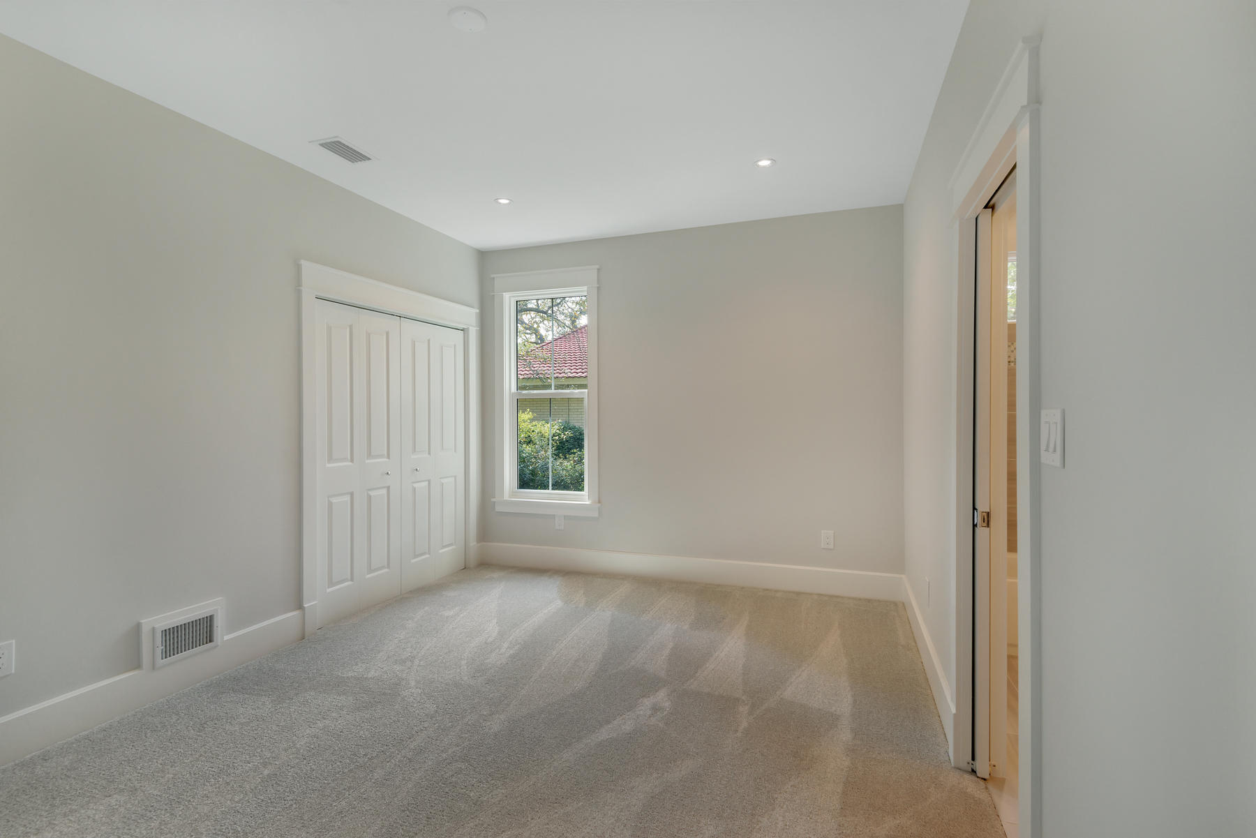 INDIAN BAYOU UNIT 2 - Residential