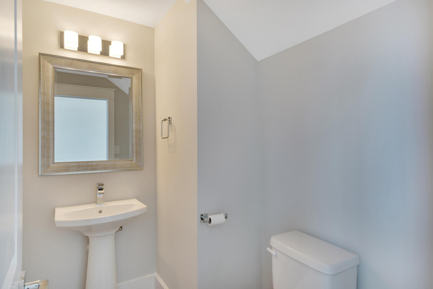 INDIAN BAYOU UNIT 2 - Residential