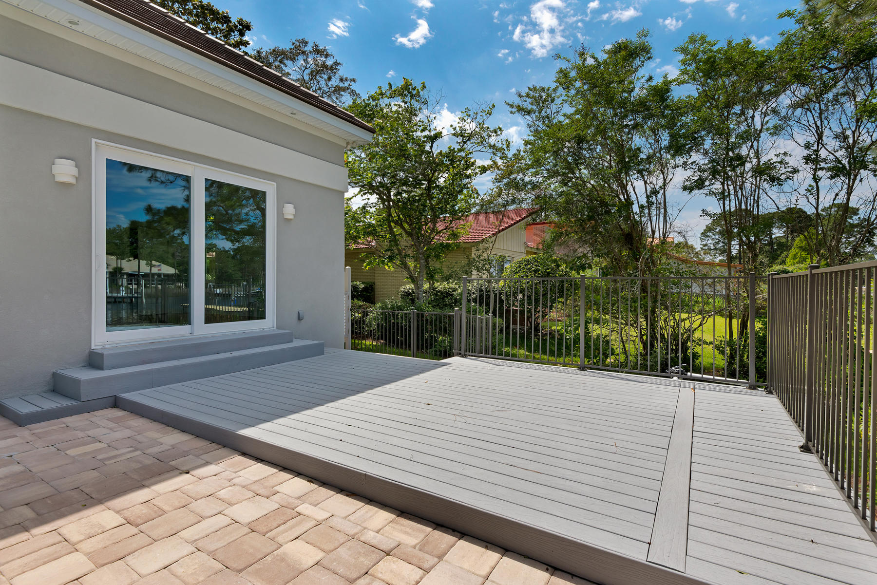 INDIAN BAYOU UNIT 2 - Residential