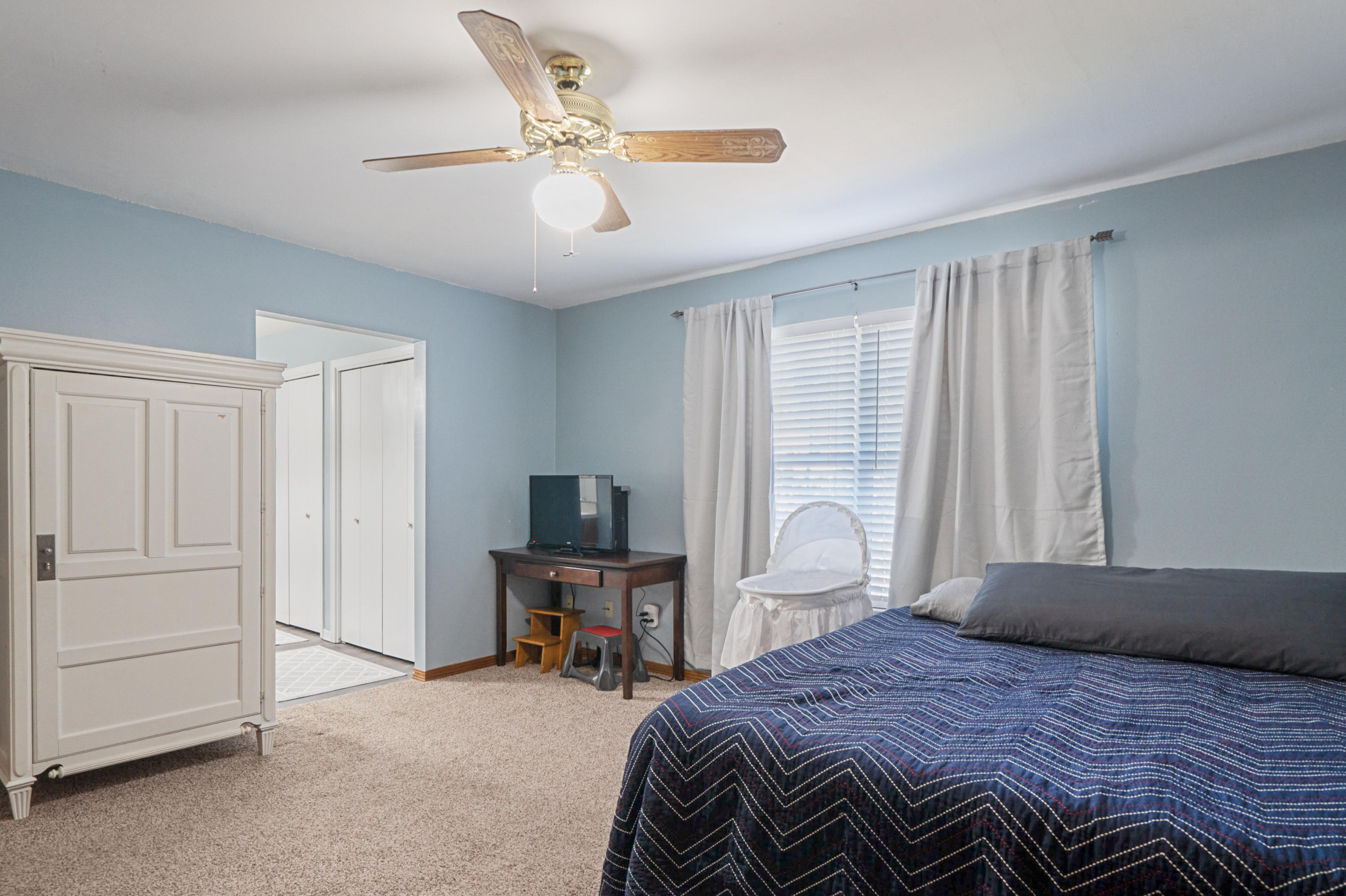 SUMMER TREE - Residential