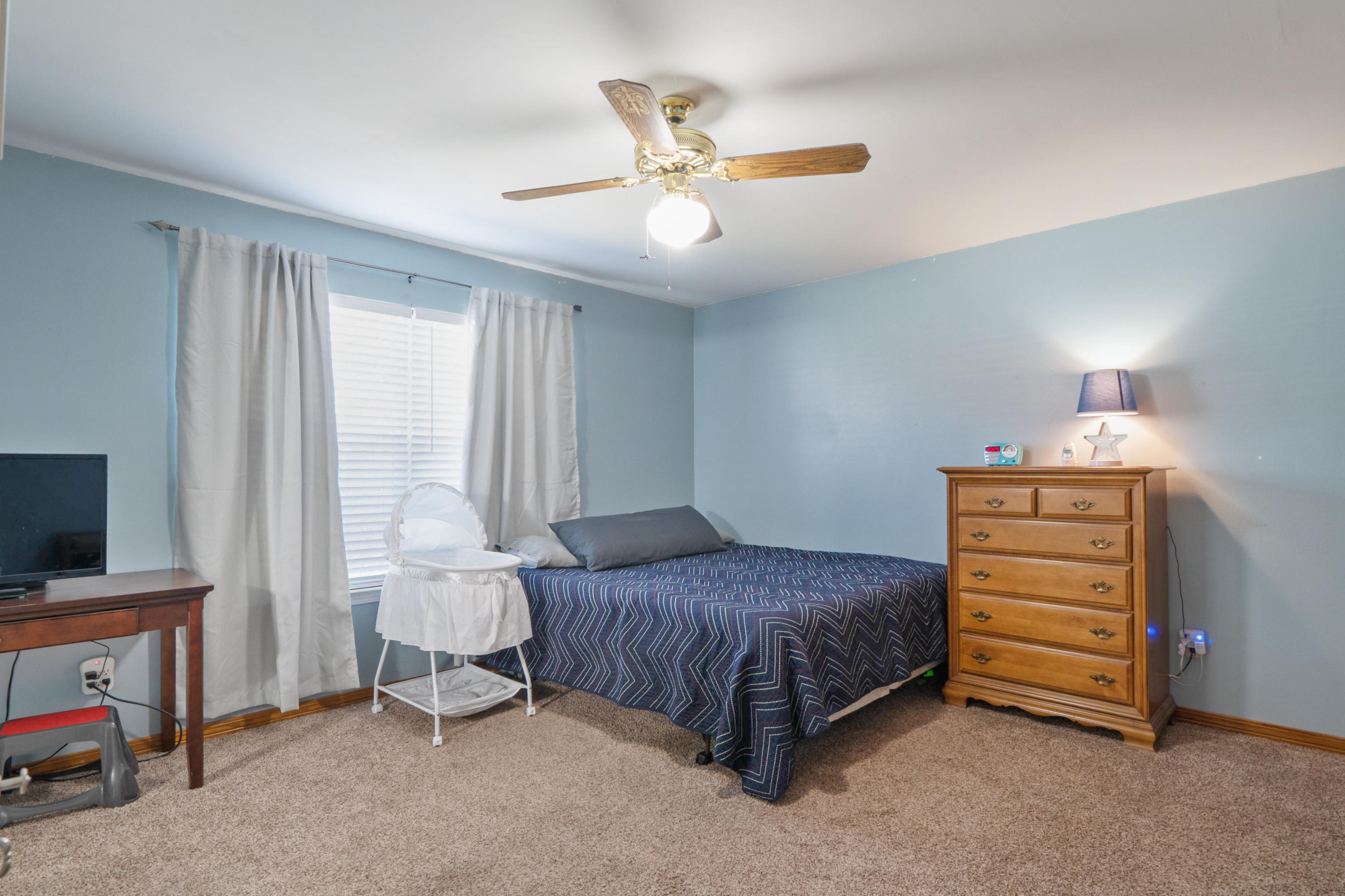 SUMMER TREE - Residential