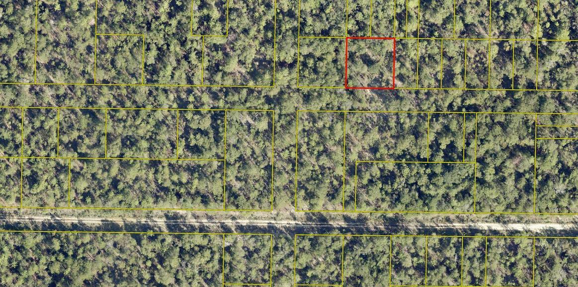 COUNTRY CLUB HEIGHTS NORTHWEST - Land