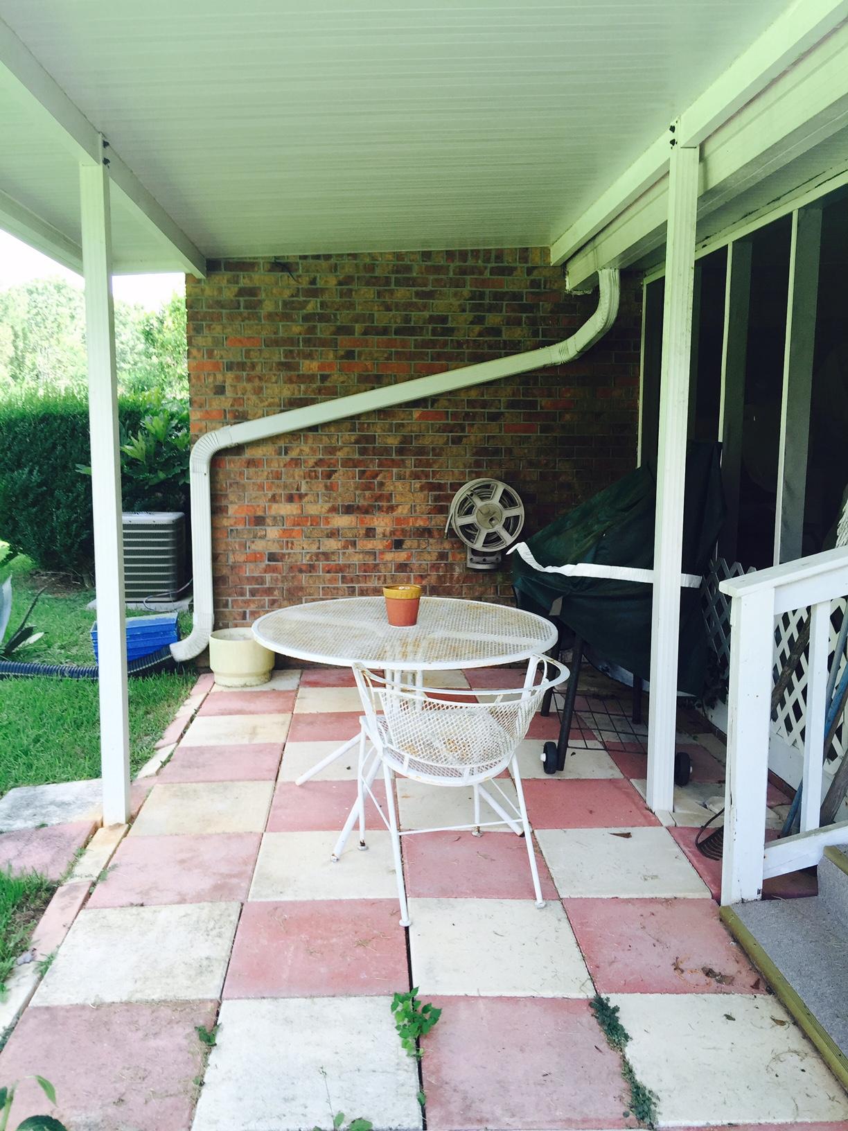 DOGWOOD ESTATES 1ST ADDNLot 3 Blk 1 - Residential