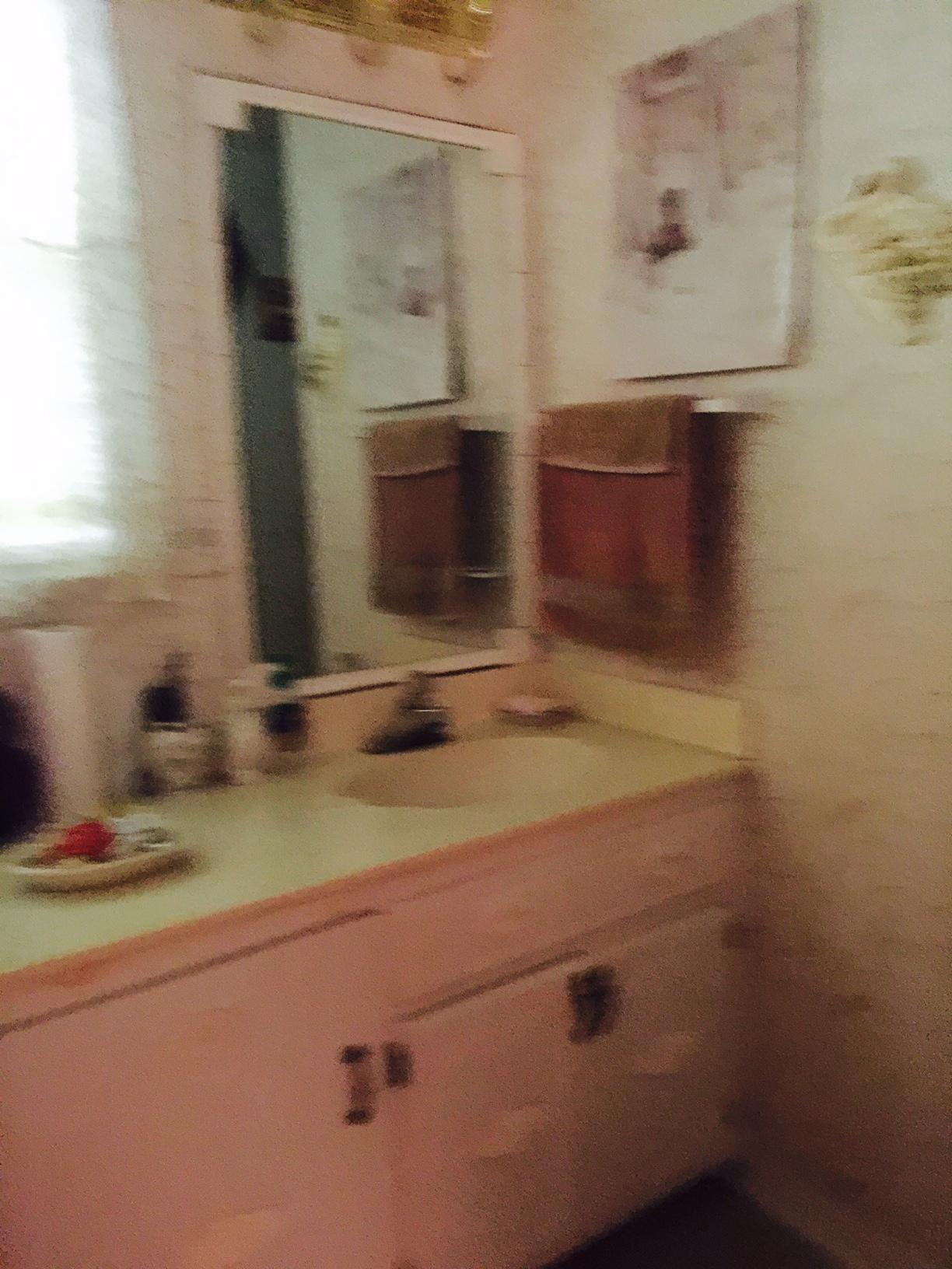 DOGWOOD ESTATES 1ST ADDNLot 3 Blk 1 - Residential