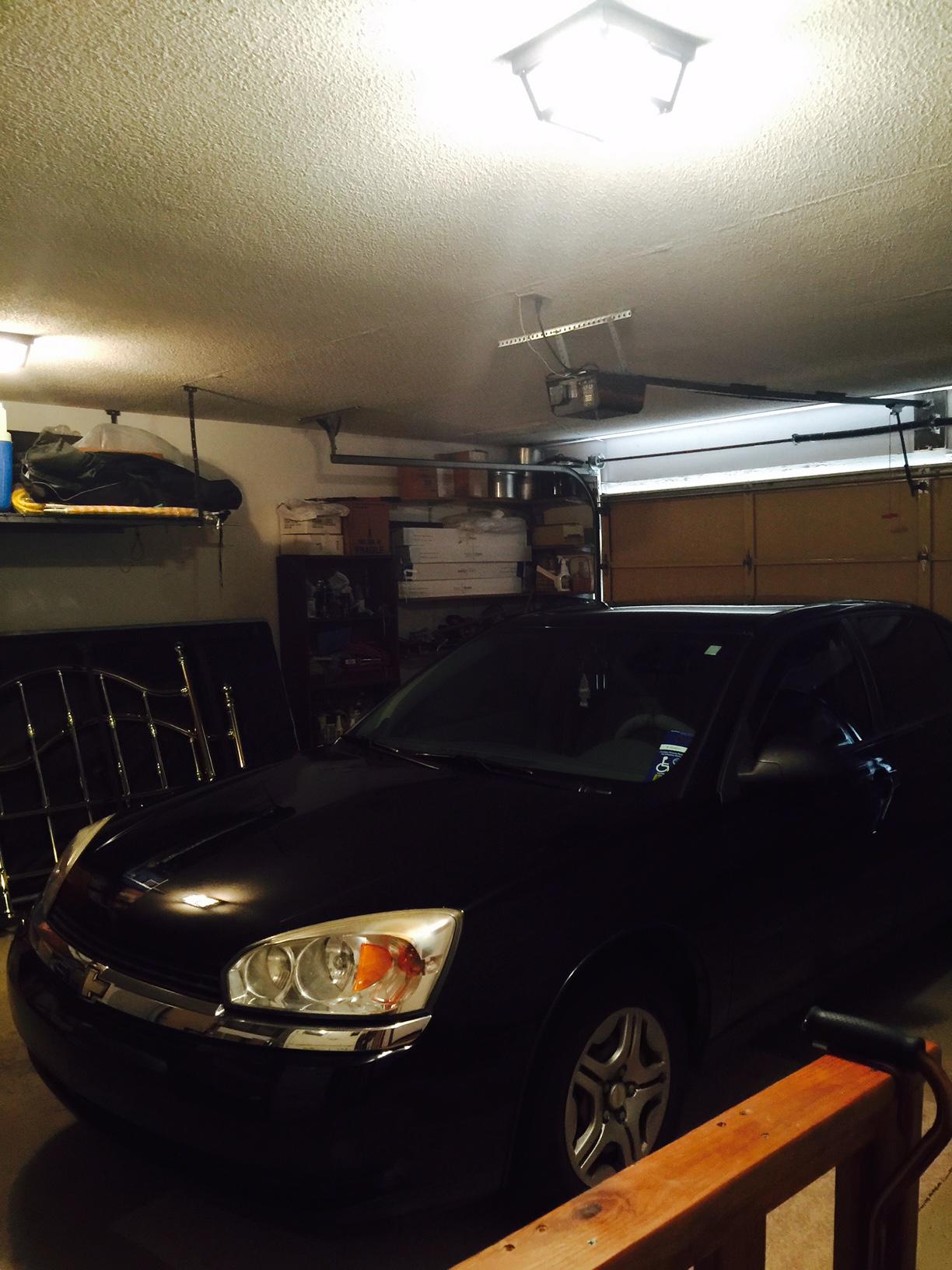 DOGWOOD ESTATES 1ST ADDNLot 3 Blk 1 - Residential