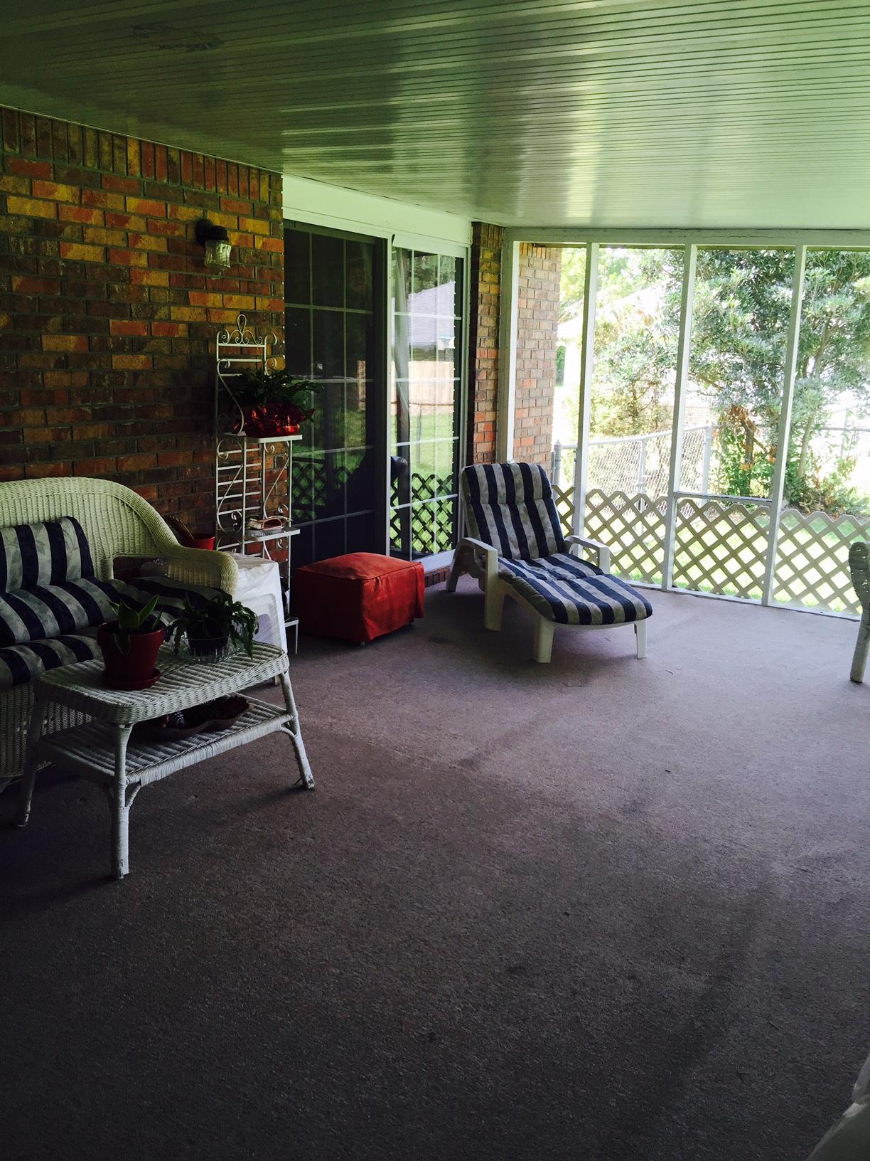 DOGWOOD ESTATES 1ST ADDNLot 3 Blk 1 - Residential