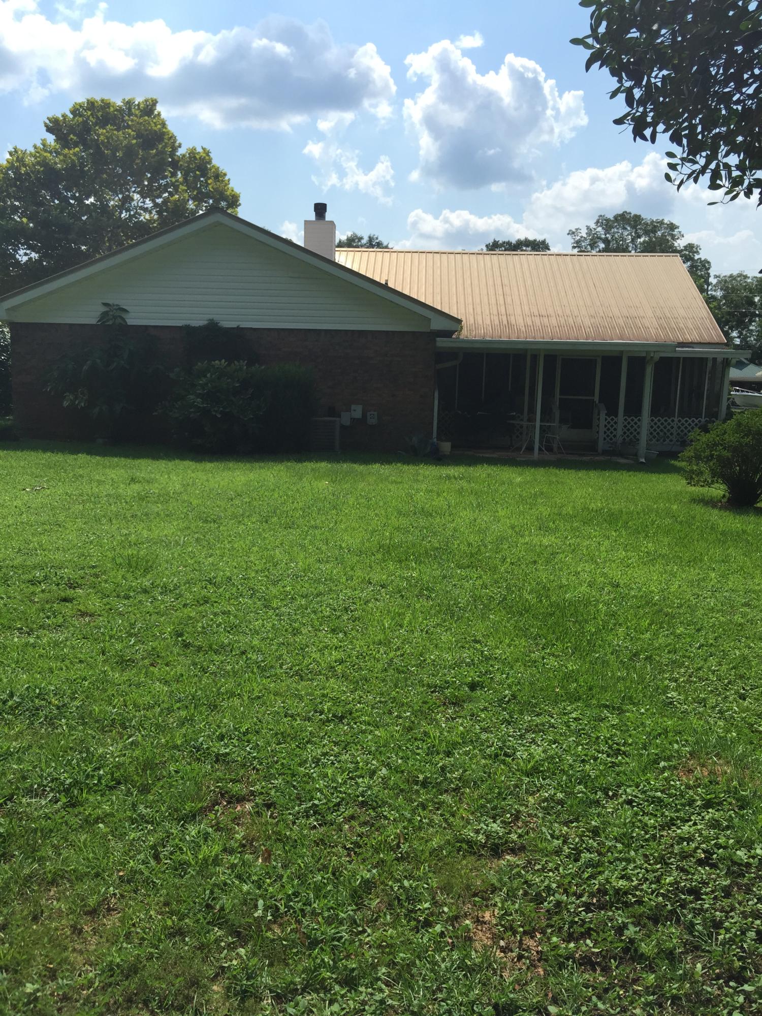 DOGWOOD ESTATES 1ST ADDNLot 3 Blk 1 - Residential