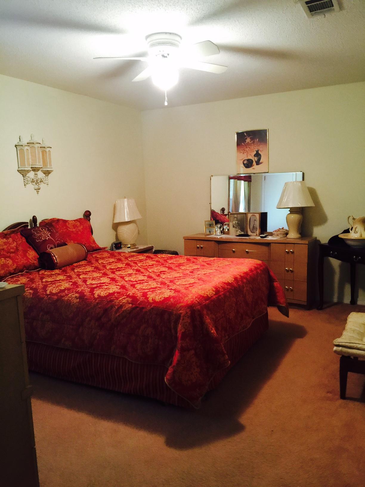 DOGWOOD ESTATES 1ST ADDNLot 3 Blk 1 - Residential