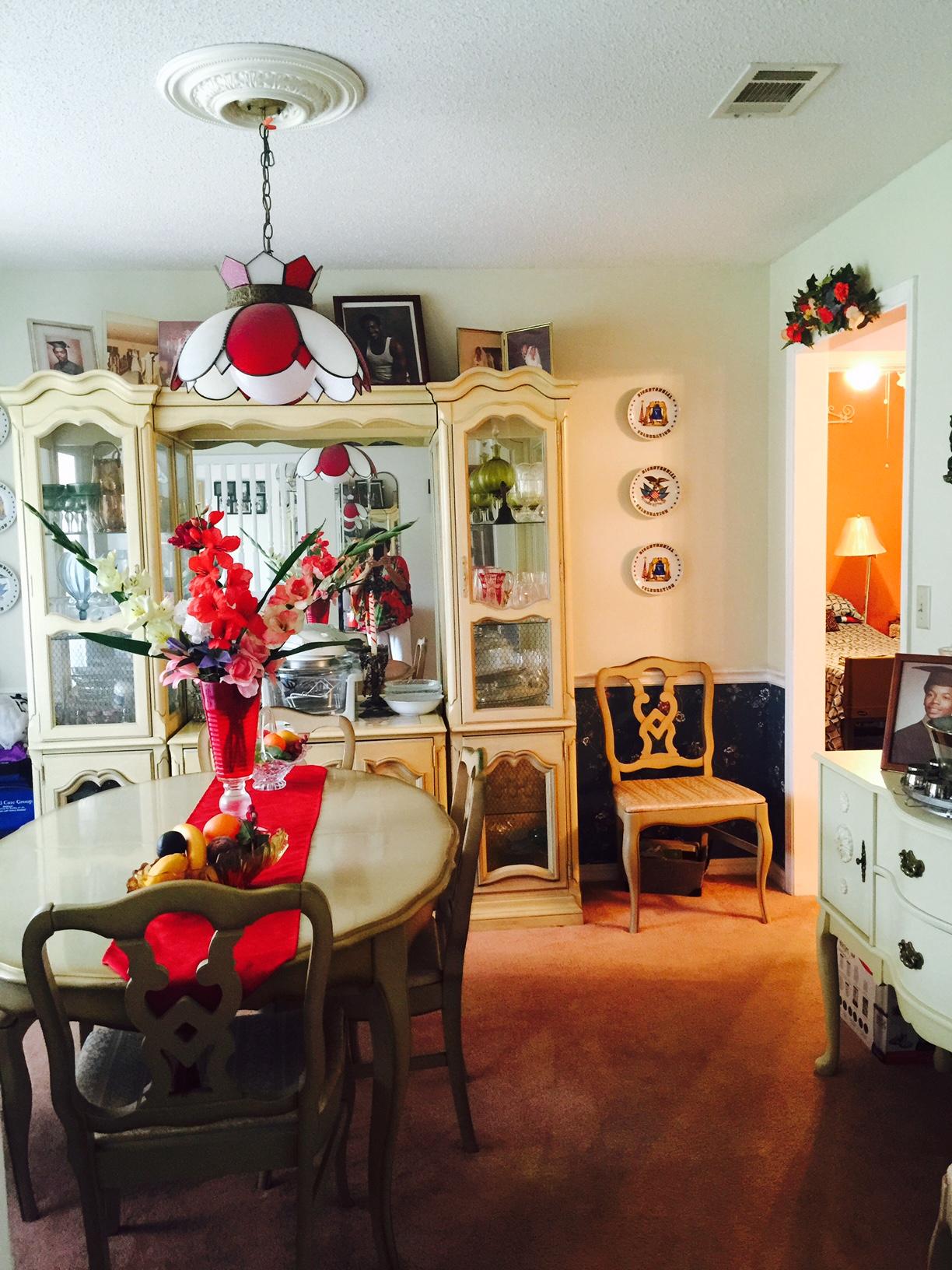 DOGWOOD ESTATES 1ST ADDNLot 3 Blk 1 - Residential