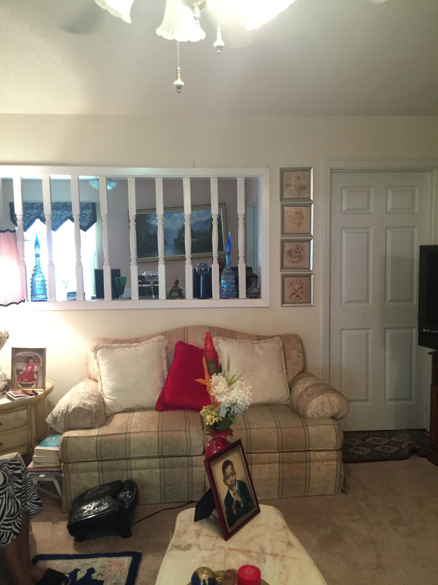 DOGWOOD ESTATES 1ST ADDNLot 3 Blk 1 - Residential