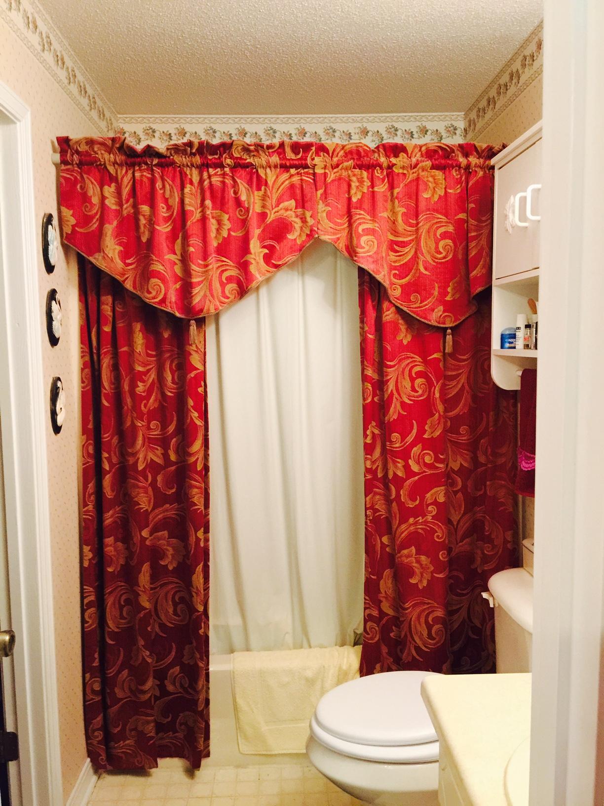 DOGWOOD ESTATES 1ST ADDNLot 3 Blk 1 - Residential