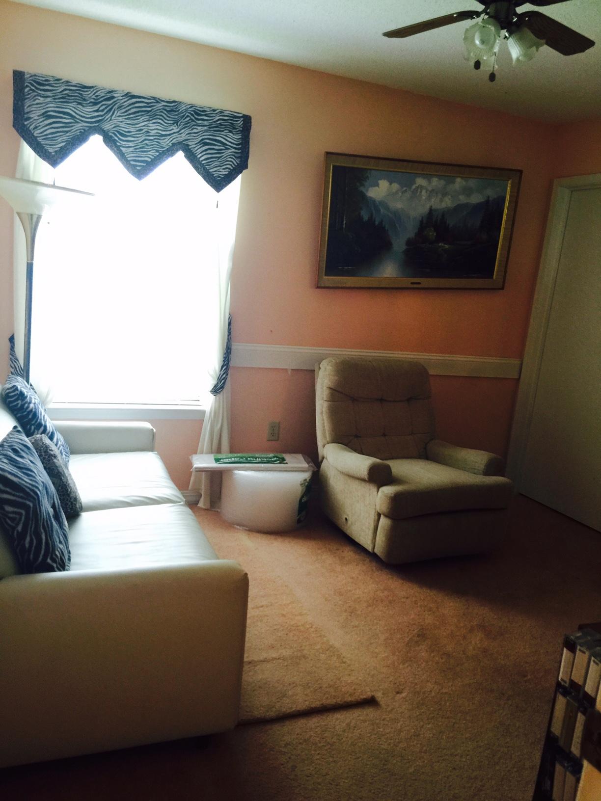 DOGWOOD ESTATES 1ST ADDNLot 3 Blk 1 - Residential