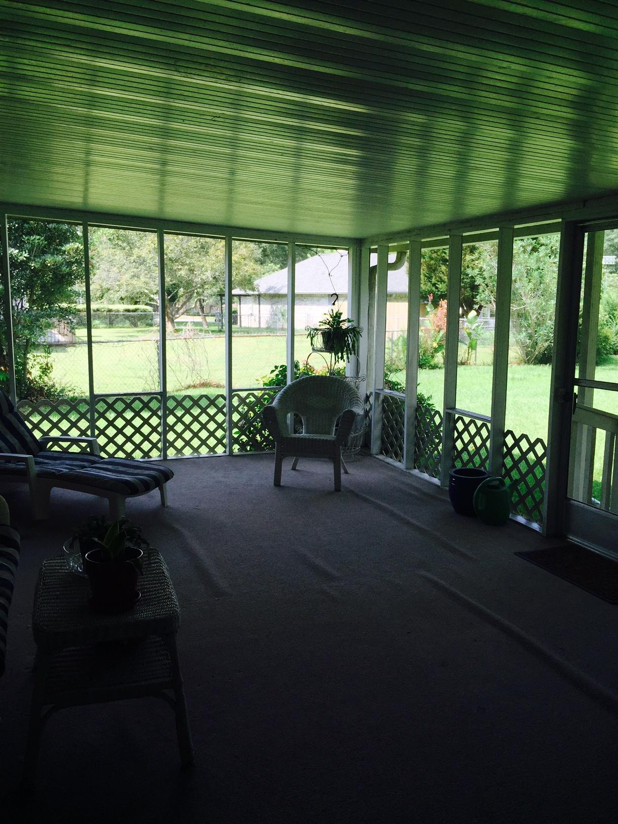 DOGWOOD ESTATES 1ST ADDNLot 3 Blk 1 - Residential