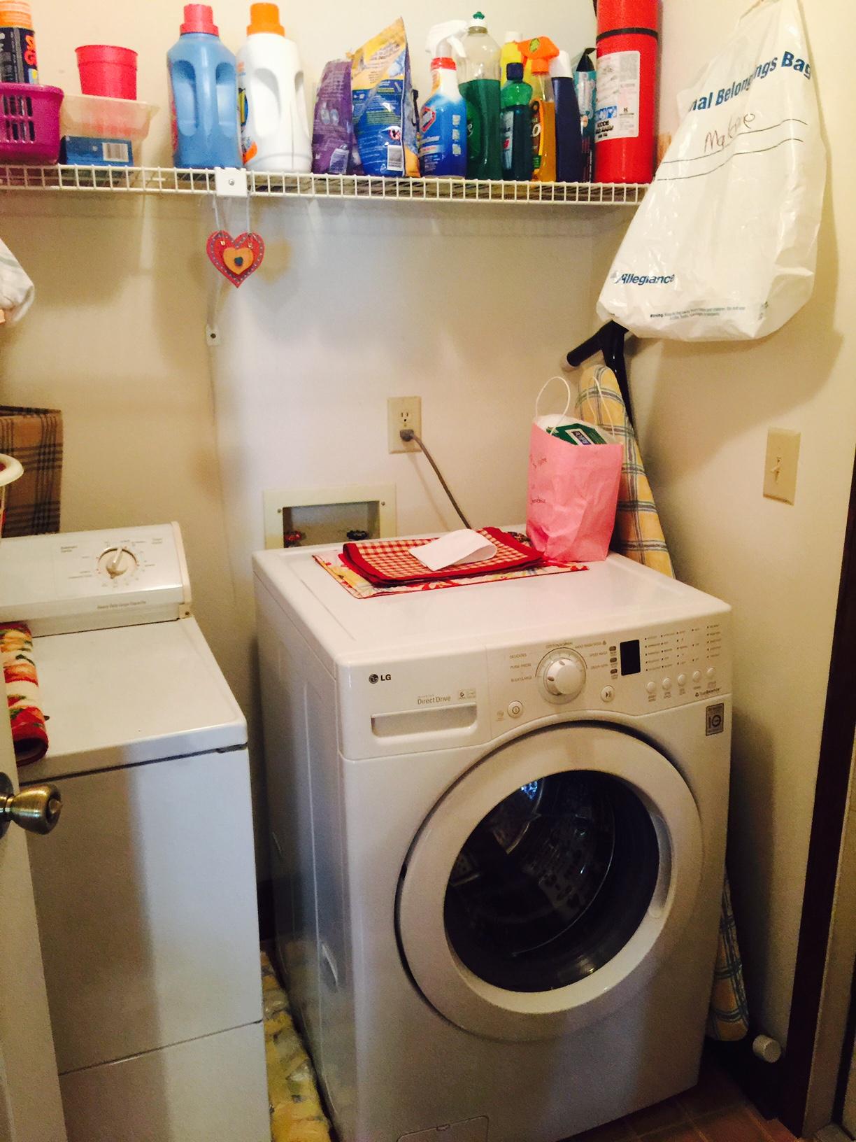 DOGWOOD ESTATES 1ST ADDNLot 3 Blk 1 - Residential