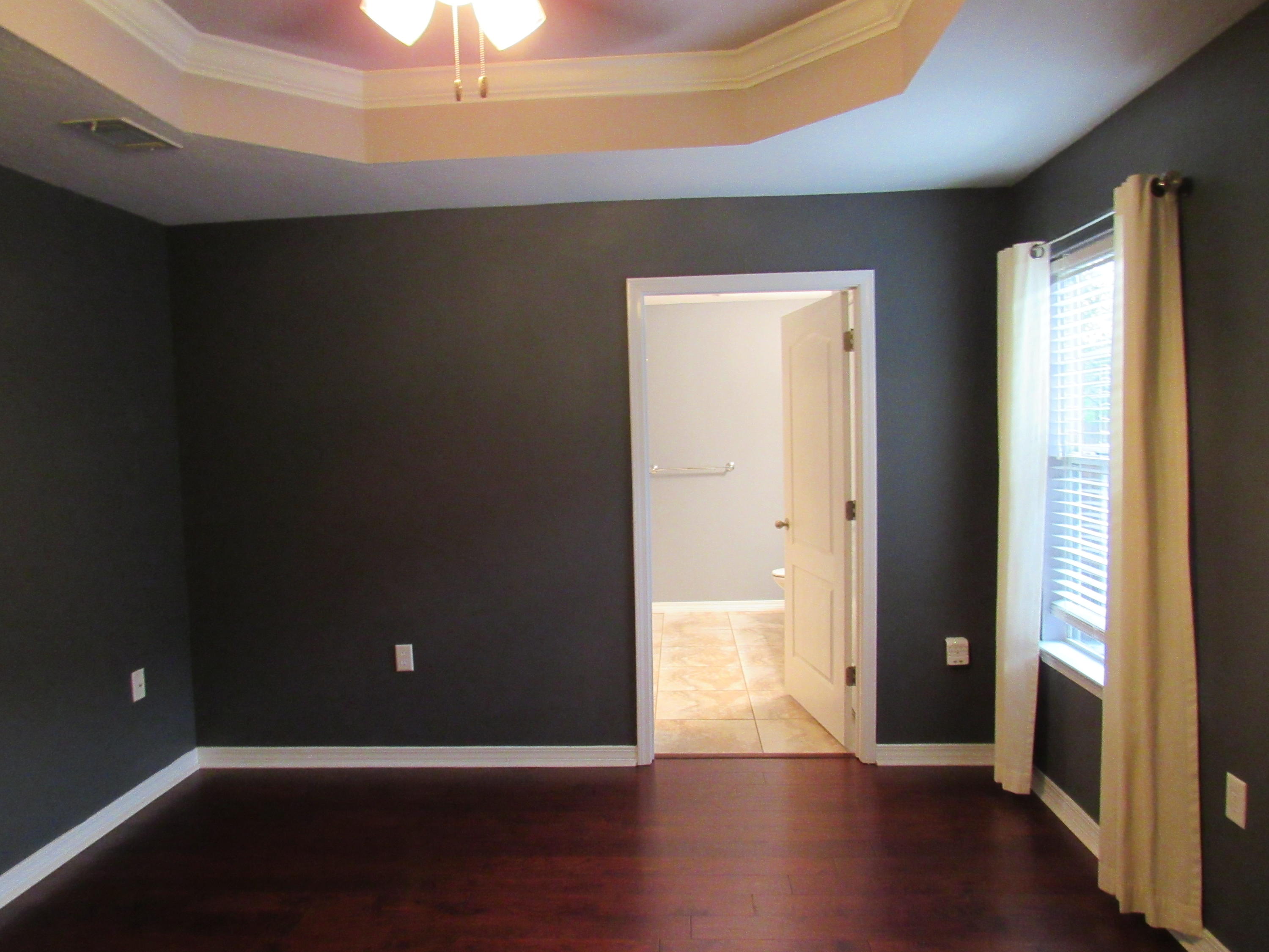 LARK STREET TOWNHOMES - Residential Lease