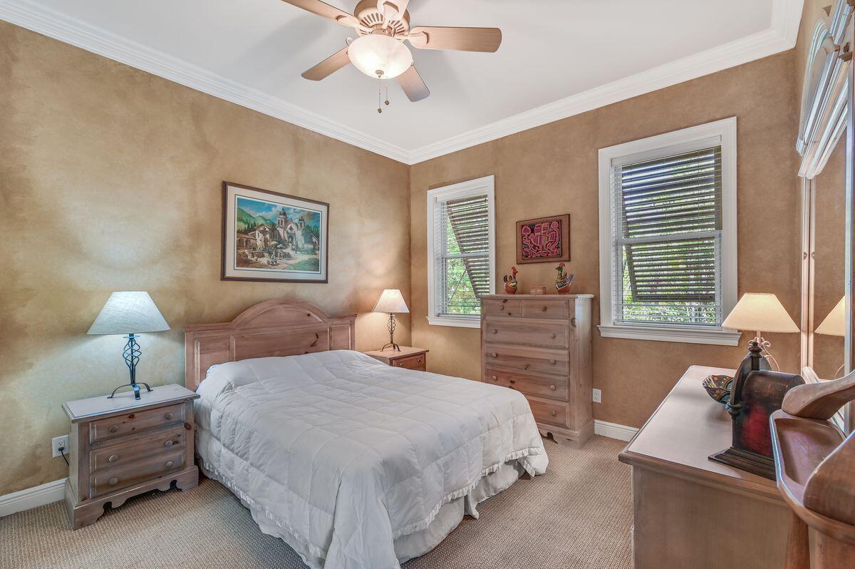 DEL MAR AT SANDESTIN - Residential