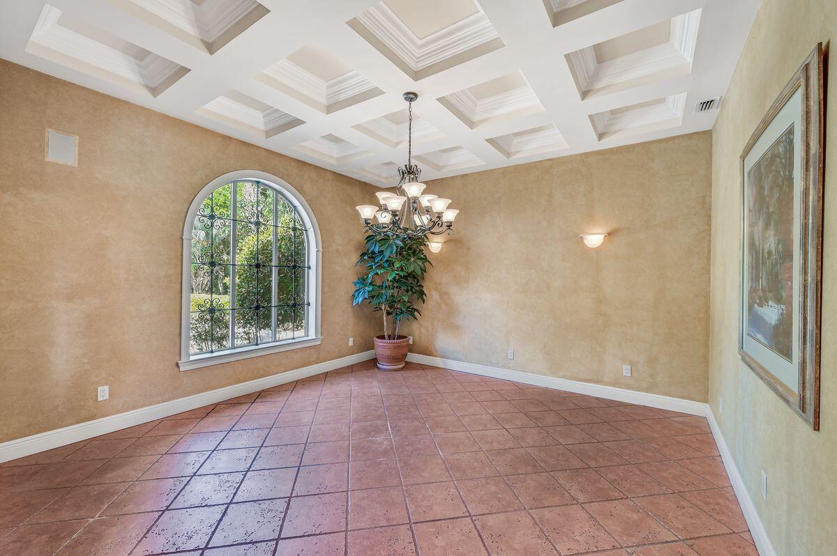 DEL MAR AT SANDESTIN - Residential