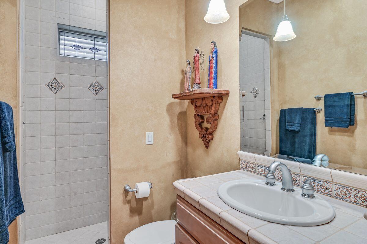 DEL MAR AT SANDESTIN - Residential