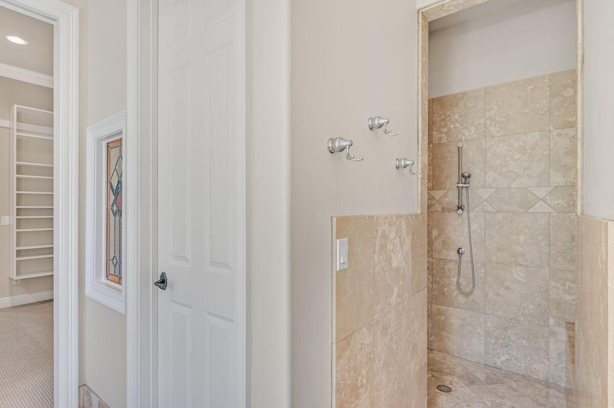 DEL MAR AT SANDESTIN - Residential