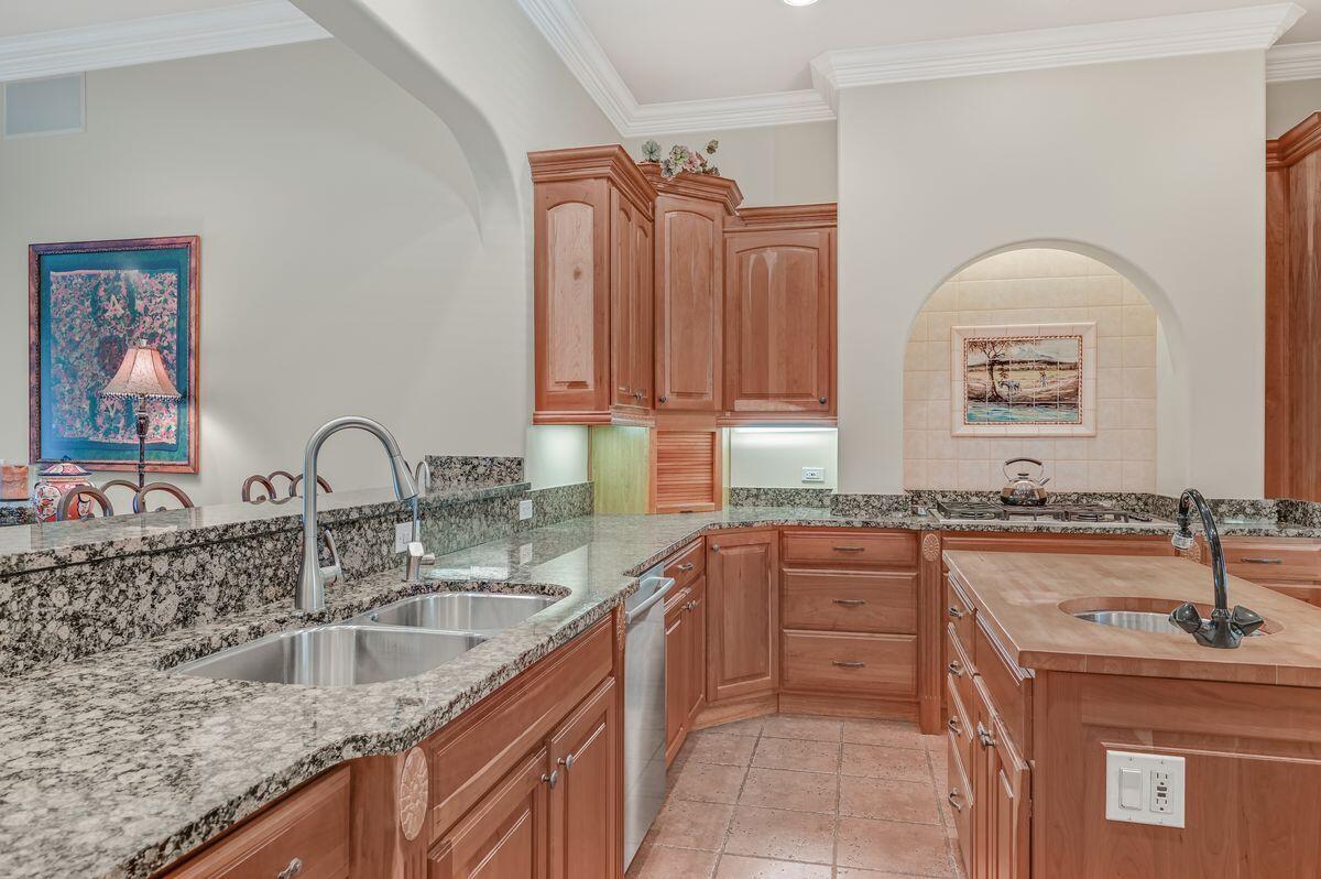 DEL MAR AT SANDESTIN - Residential