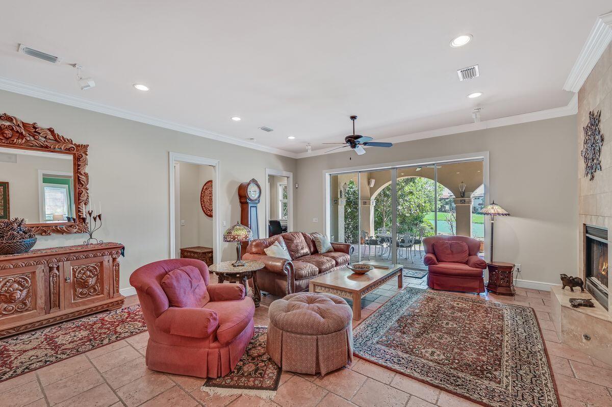 DEL MAR AT SANDESTIN - Residential