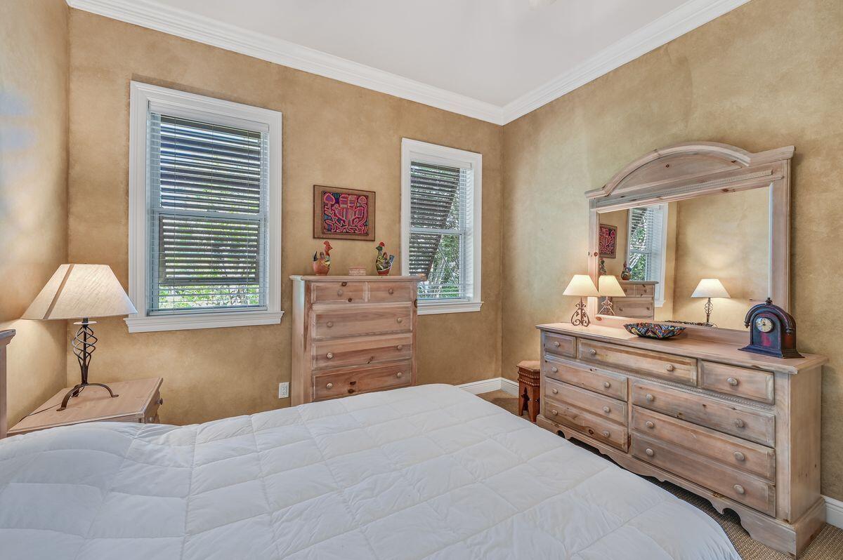 DEL MAR AT SANDESTIN - Residential