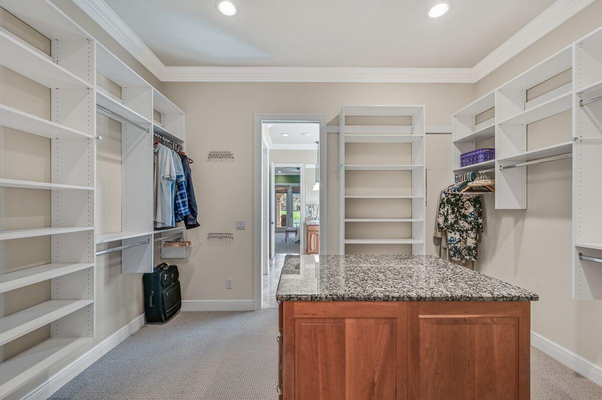 DEL MAR AT SANDESTIN - Residential