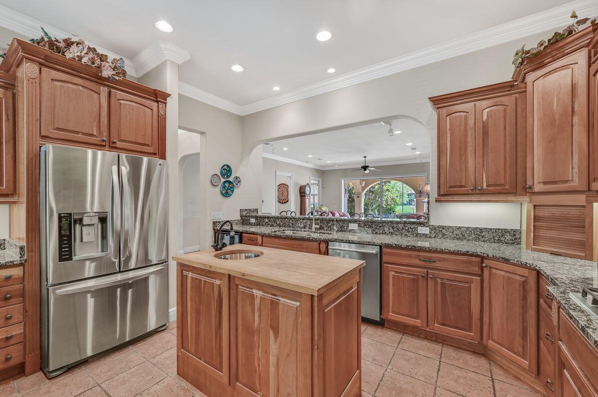 DEL MAR AT SANDESTIN - Residential