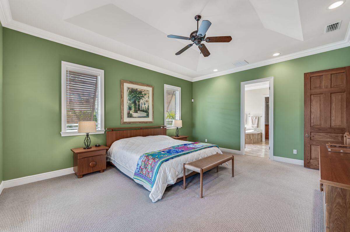 DEL MAR AT SANDESTIN - Residential